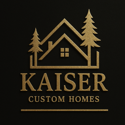 KAISER CUSTOM HOMES