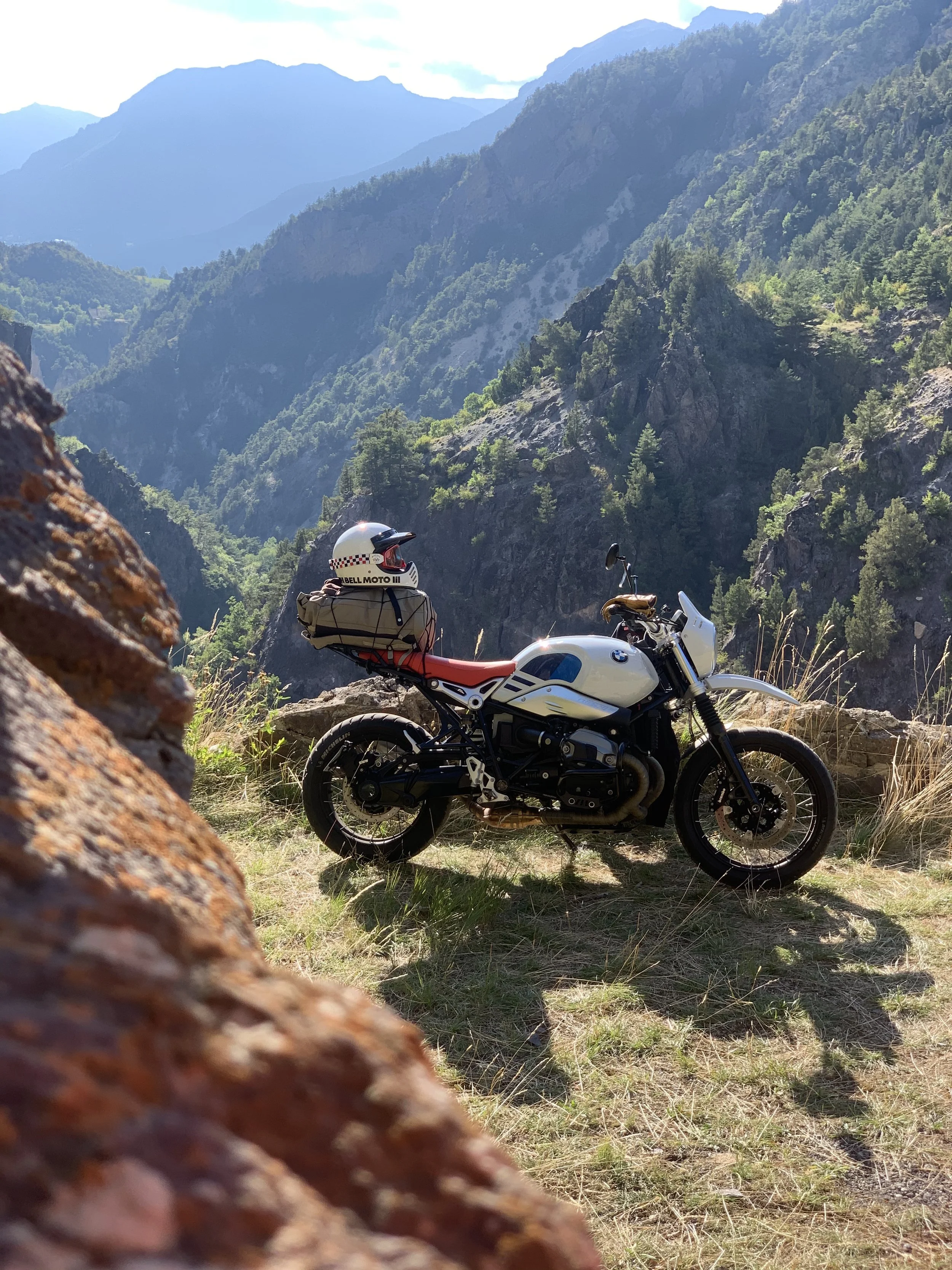 Serious CARSHOP - Acheter et vendez votre voiture sur Annecy en Haute Savoie