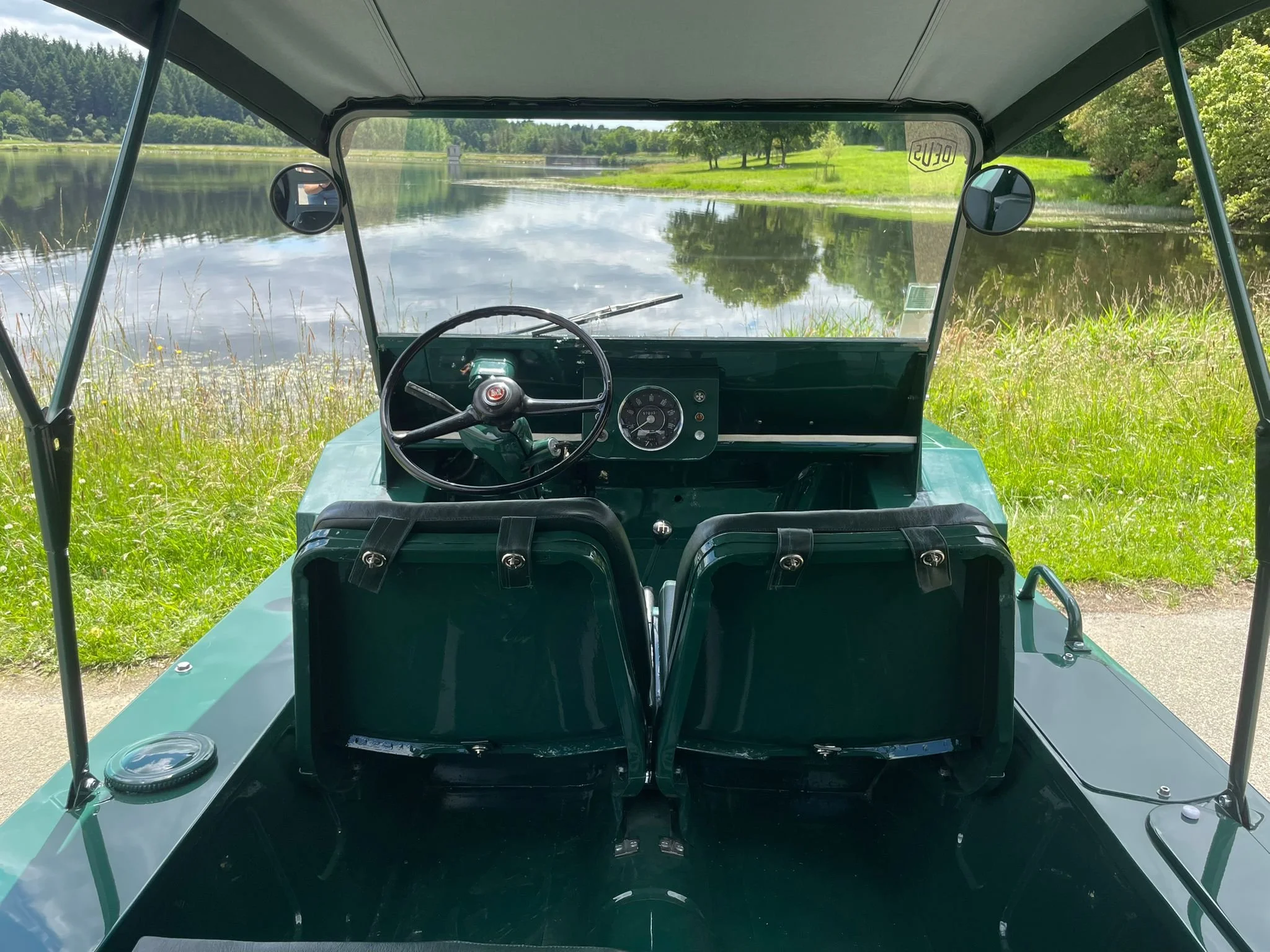 WhatsApp Image 2025-01-15 at 10.27.53 (3).jpeg