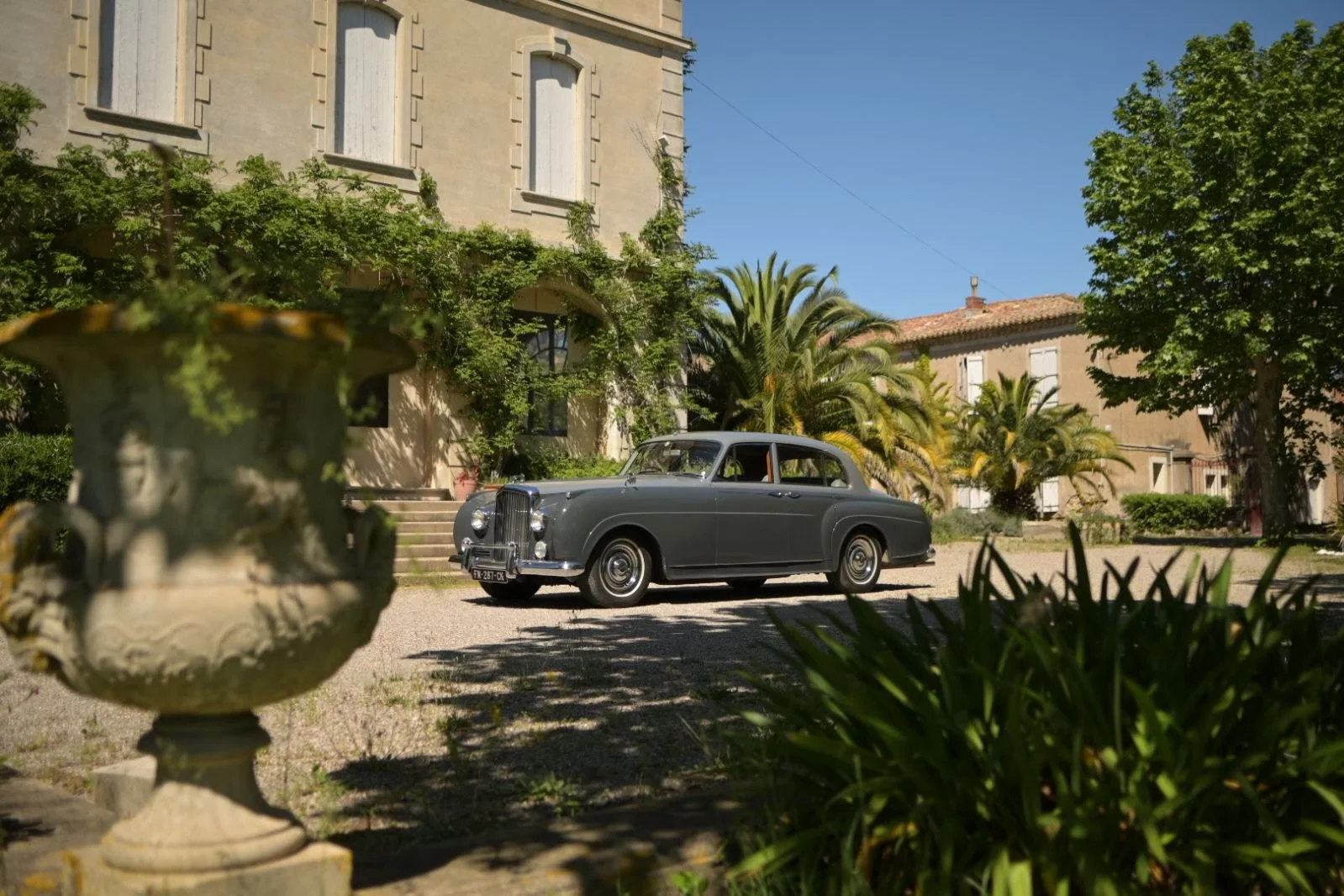 Bentley SI N°2.jpeg