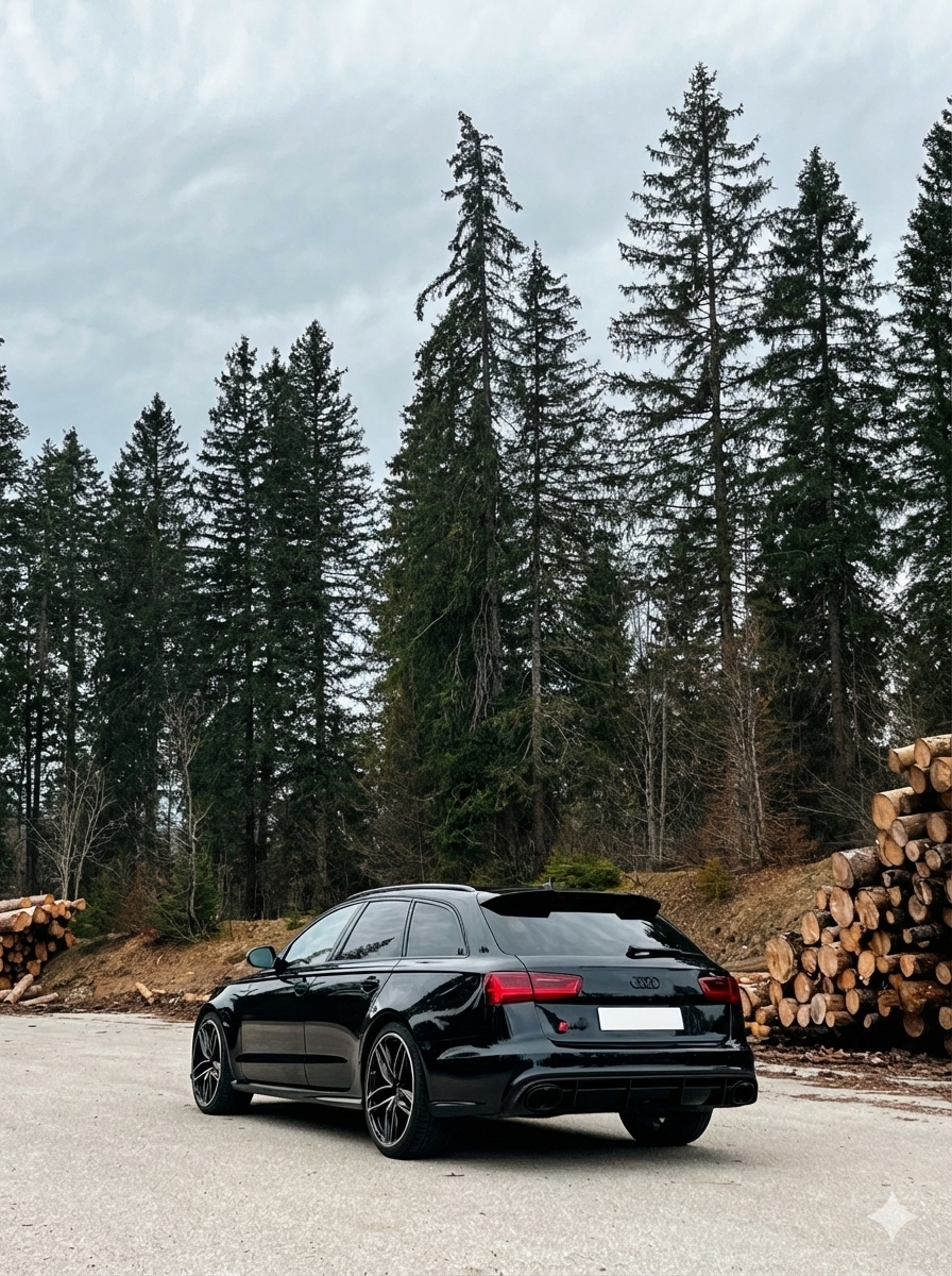 Audi RS6 C7 2.png