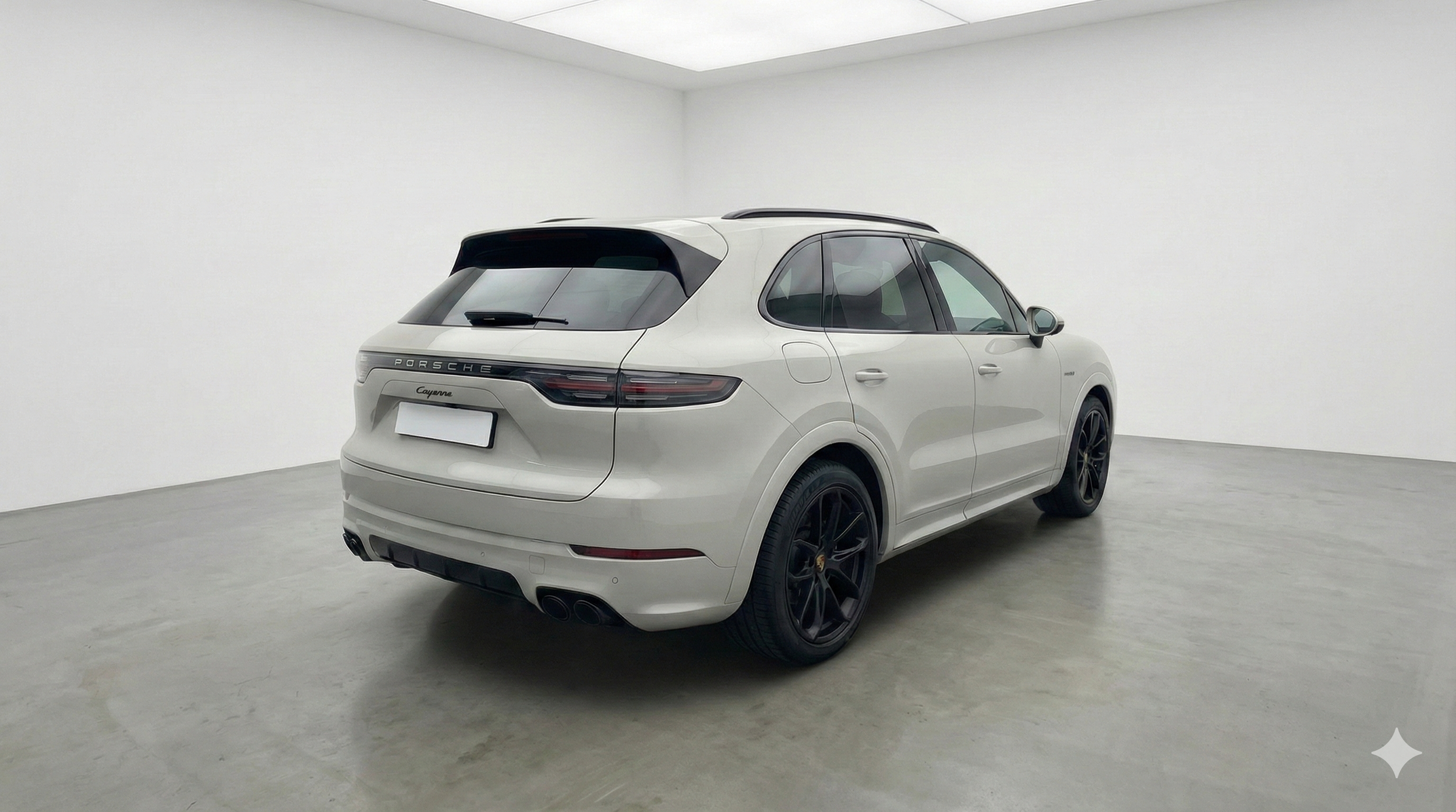 Porsche cayenne platinium 6.png