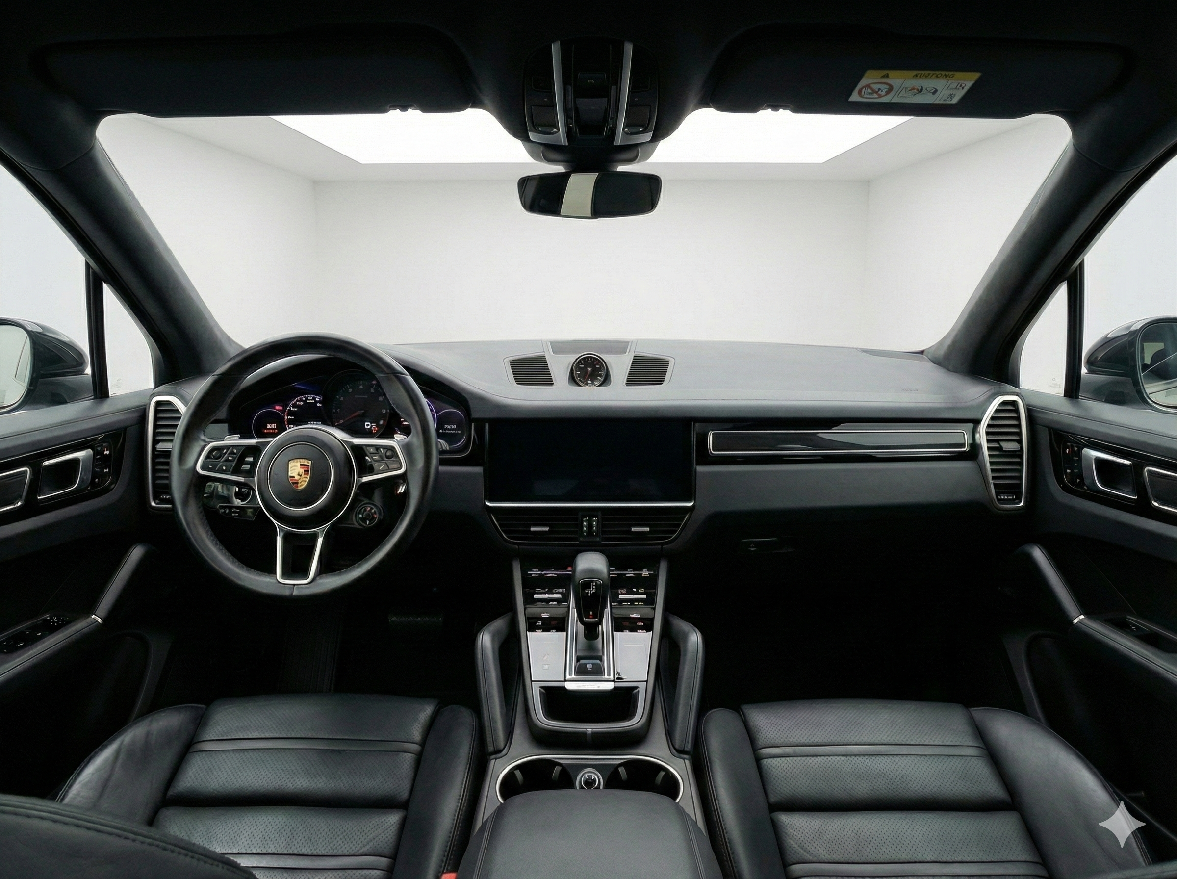 Porsche cayenne platinium 5.png