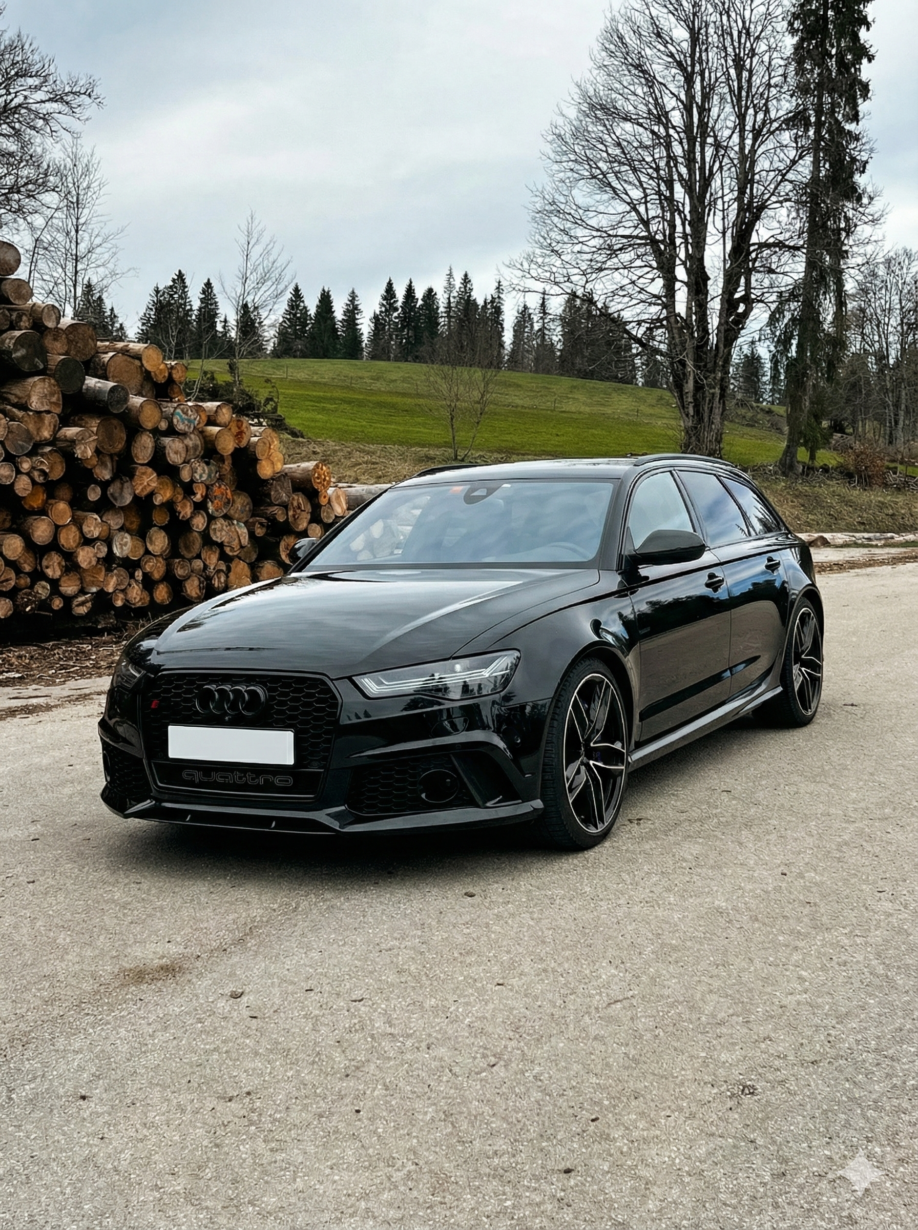 Audi RS6 C7 5.png
