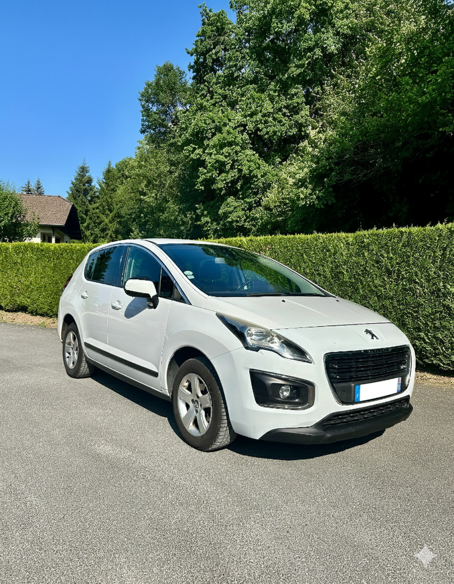 Peugeot 3008 HDI 1.png