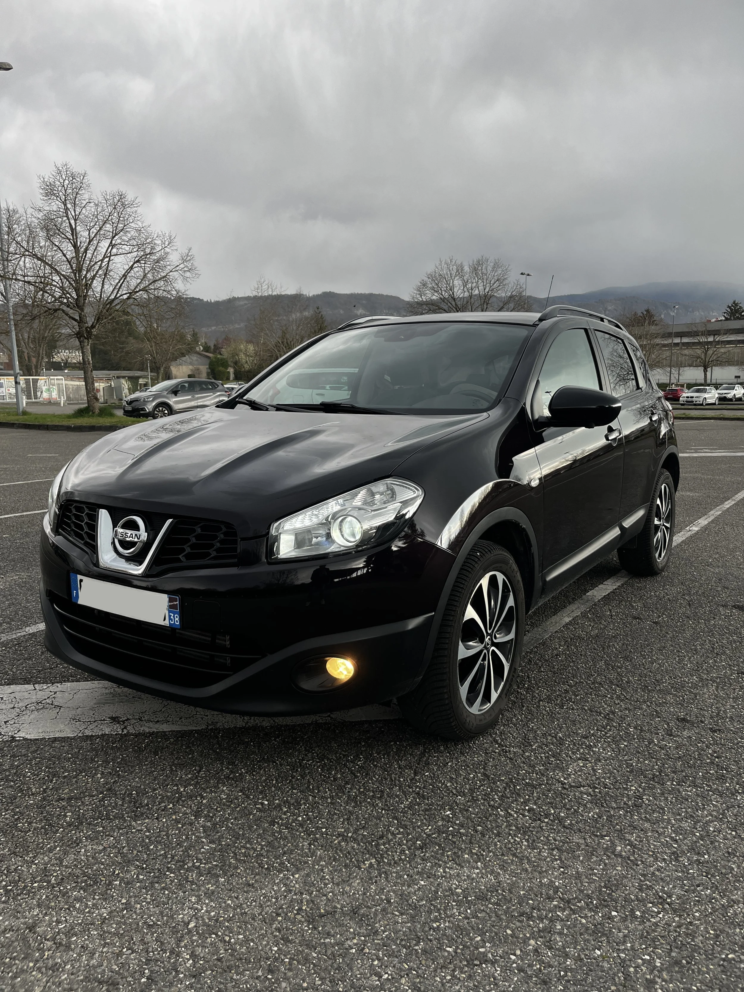 Nissan Qashqai 1.JPG