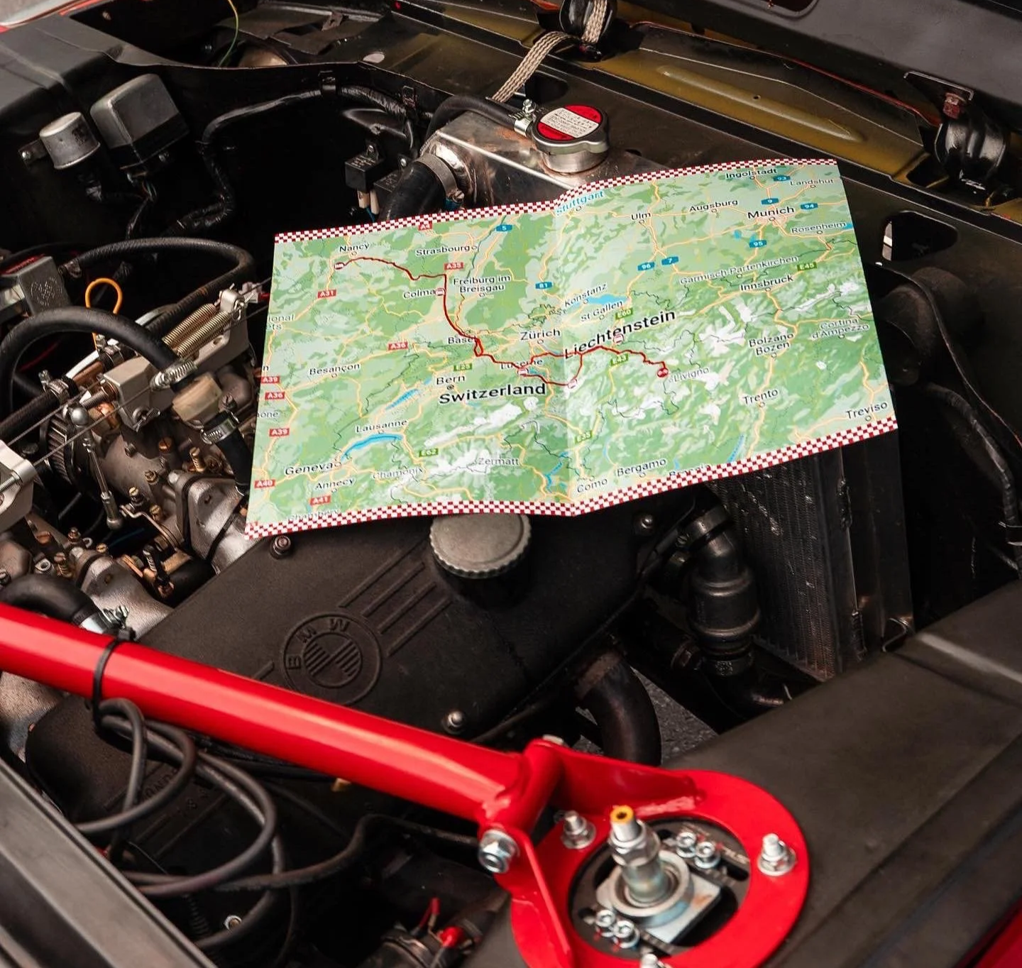 Serious CAR SHOP - Acheter et vendez votre voiture sur Annecy en Haute Savoie VOITURE OCCASION