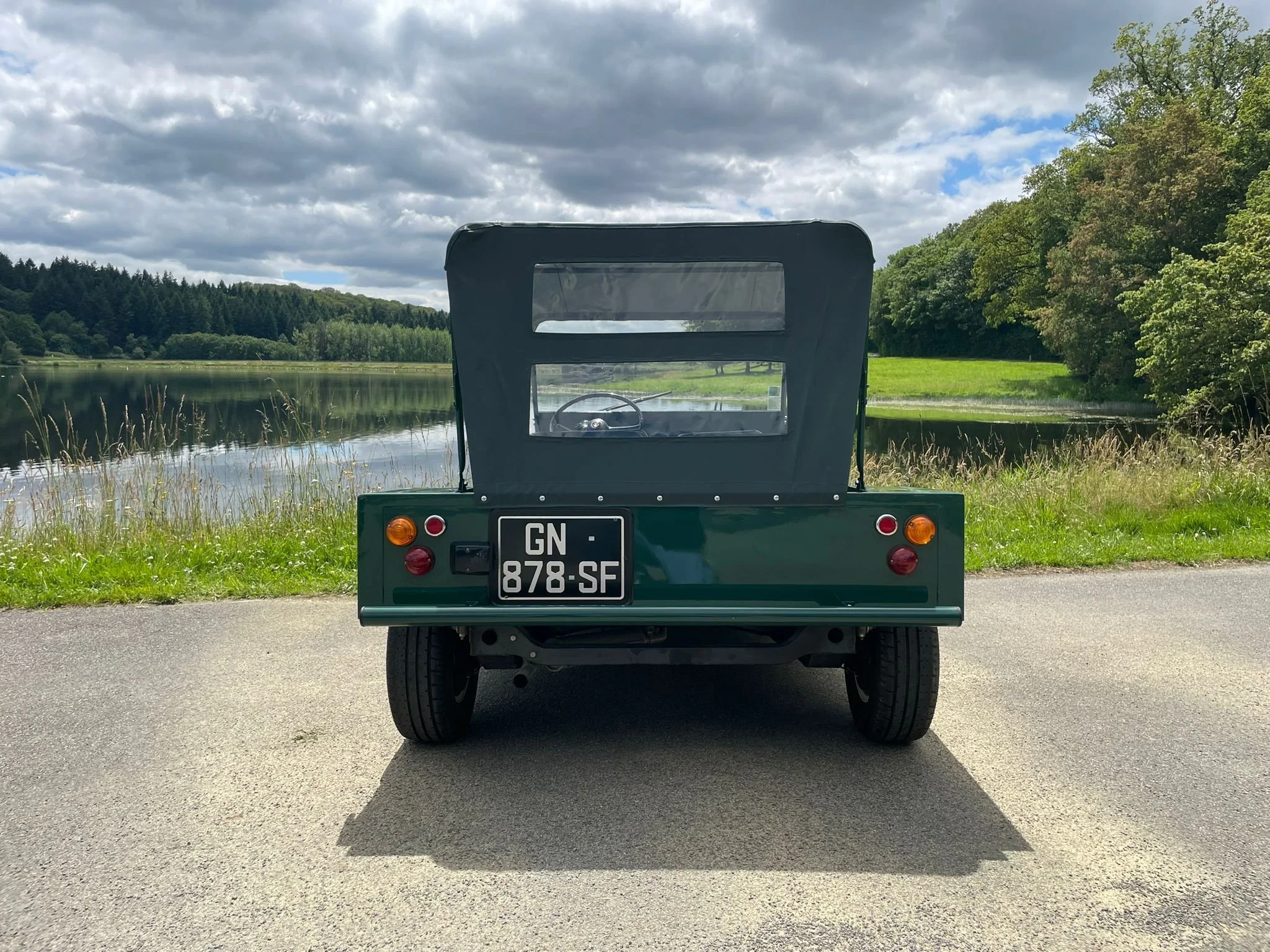 WhatsApp Image 2025-01-15 at 10.27.52.jpeg