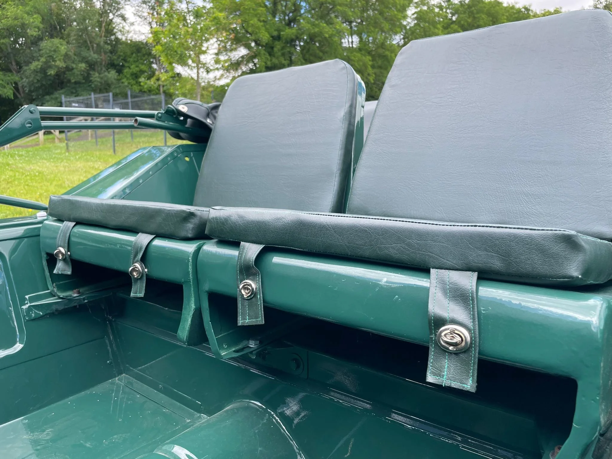 WhatsApp Image 2025-01-15 at 10.26.45.jpeg