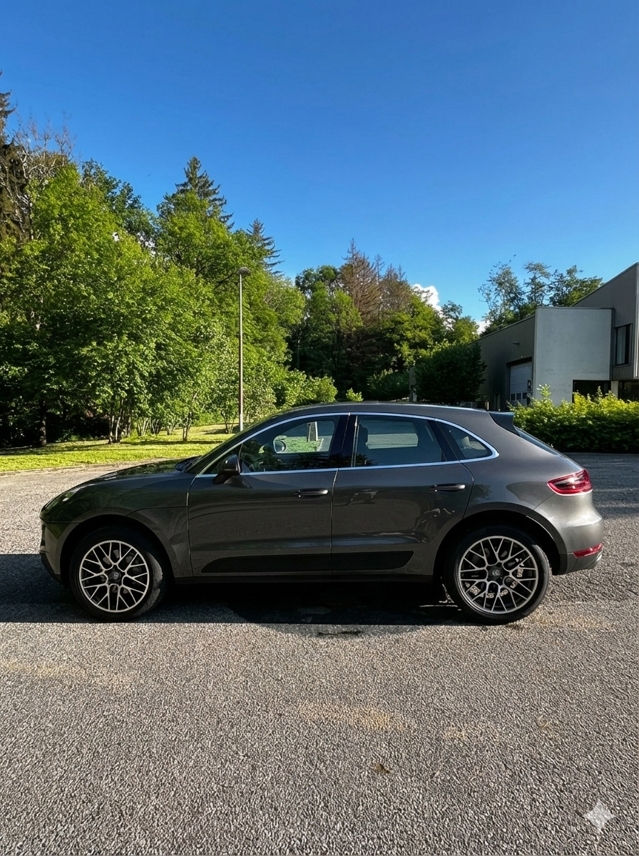 Porsche Macan S full options 4.png