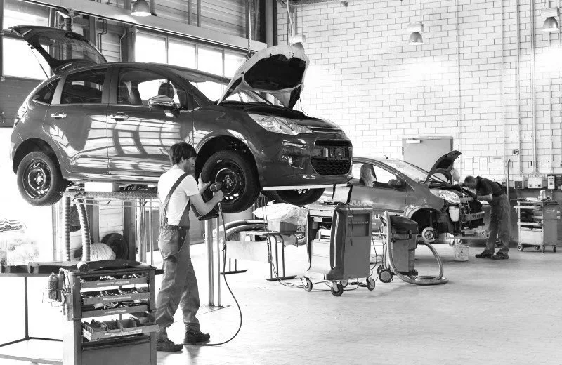 Serious CAR SHOP - Acheter et vendez votre voiture sur Annecy en Haute Savoie VOITURE OCCASION