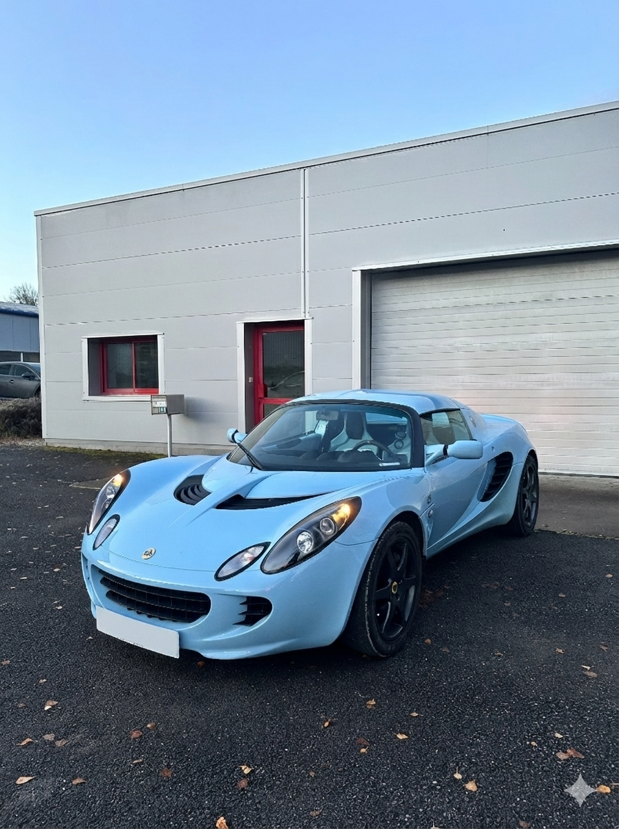 Lotus Elise s1 club racer 1.png