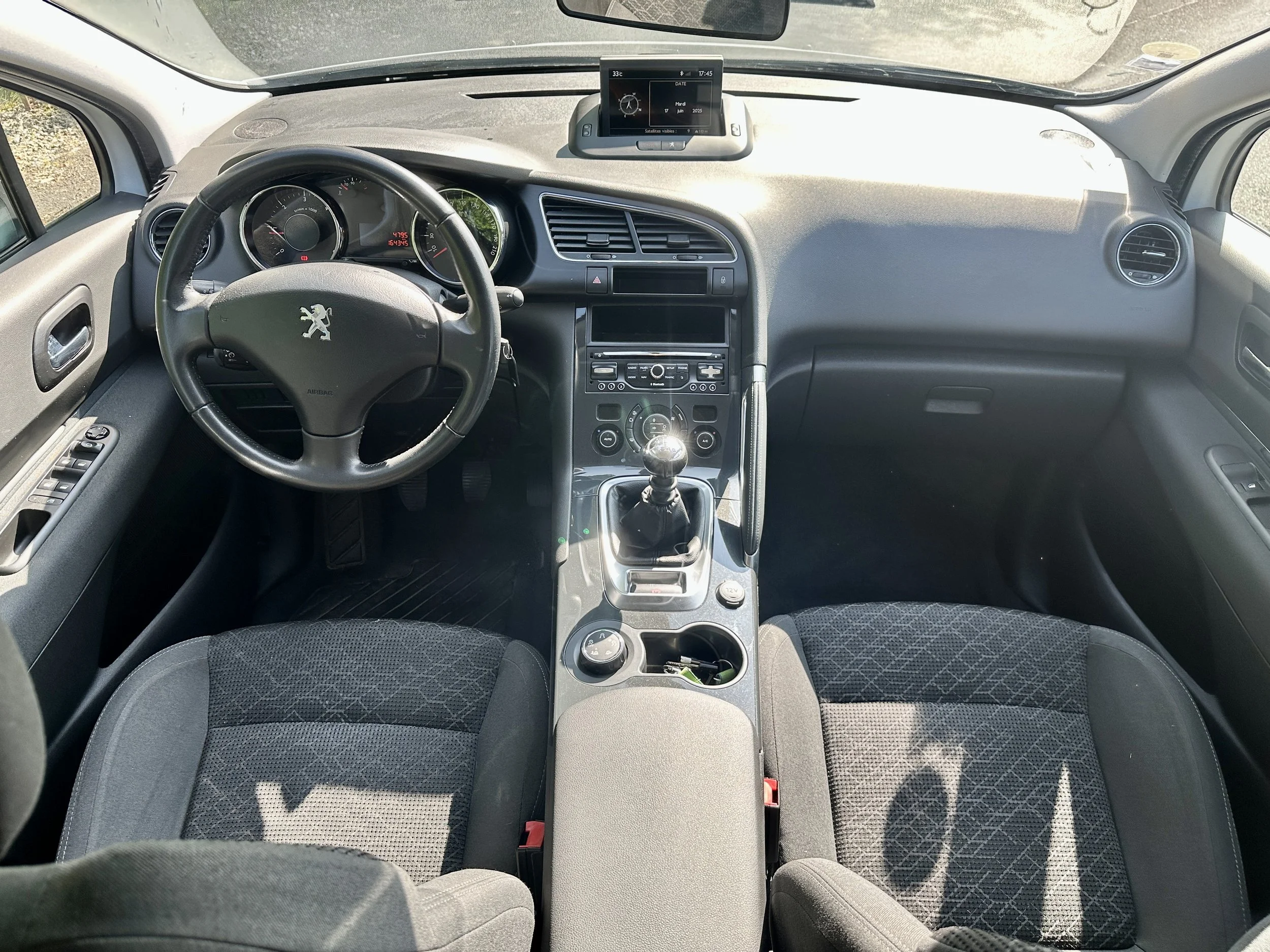 Peugeot 3008 HDI 3.JPG