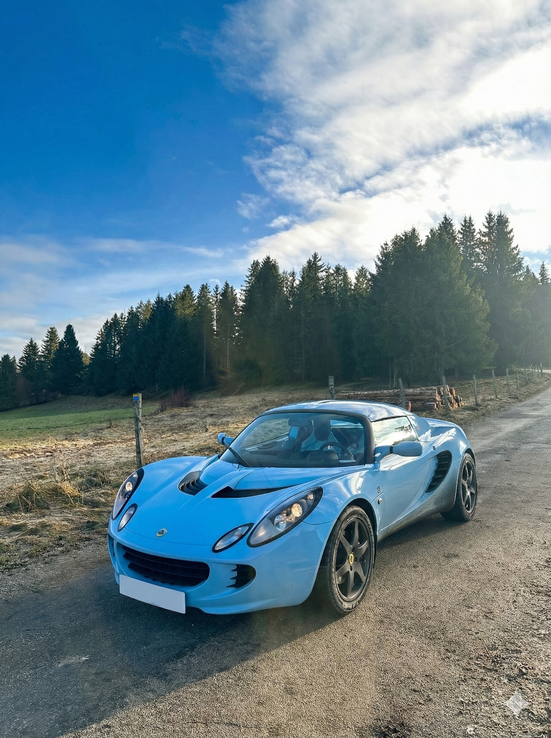 Lotus Elise s1 club racer 3.png