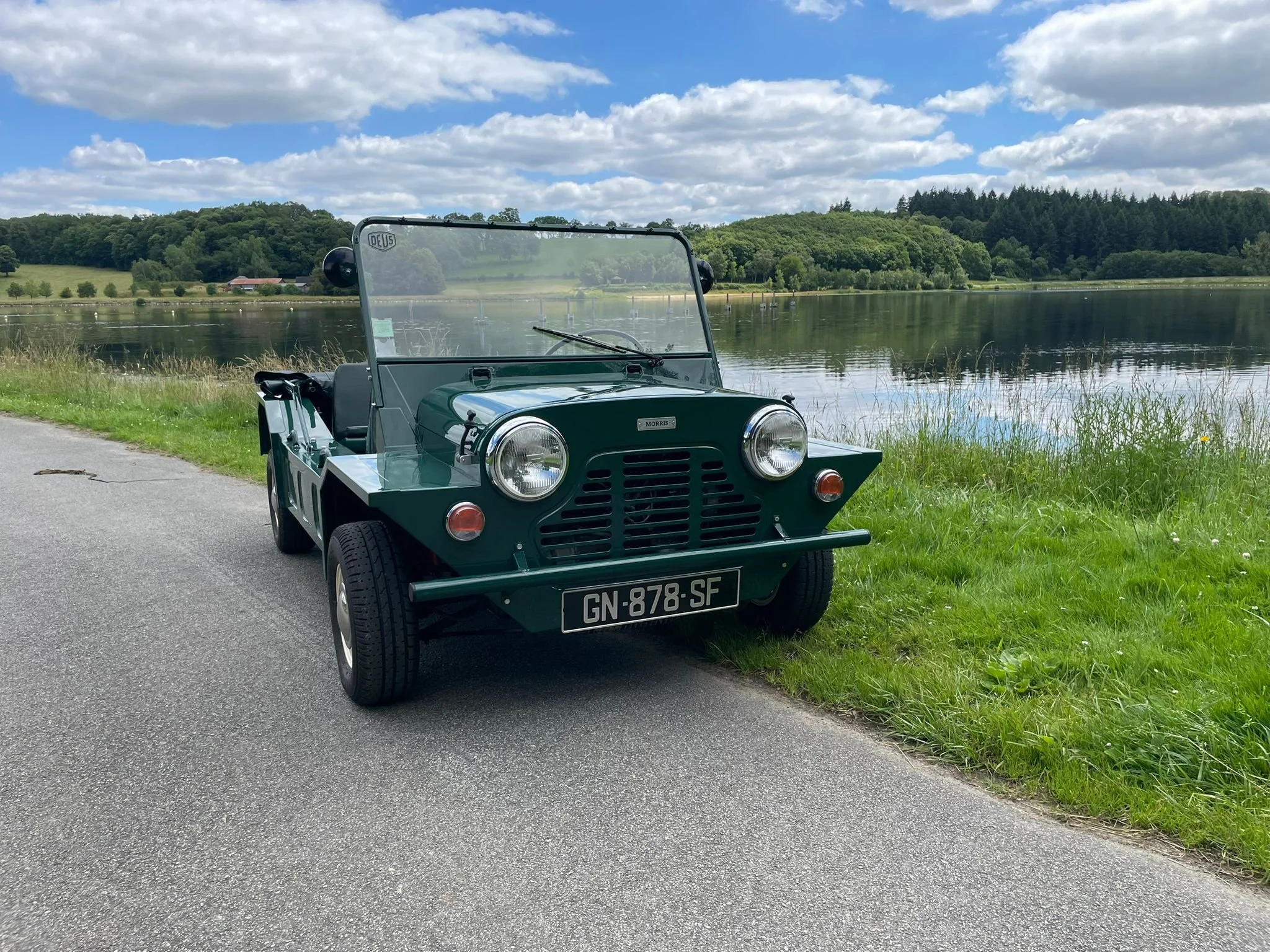 WhatsApp Image 2025-01-15 at 10.26.42 (2).jpeg