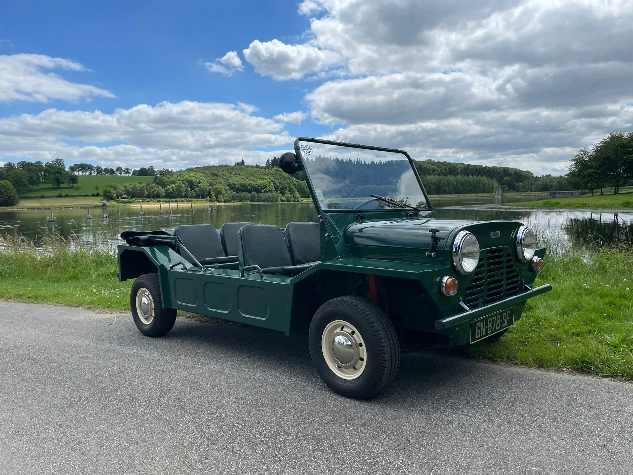 WhatsApp Image 2025-01-15 at 10.26.42.jpeg