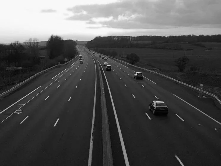 Serious CAR SHOP - Acheter et vendez votre voiture sur Annecy en Haute Savoie VOITURE OCCASION