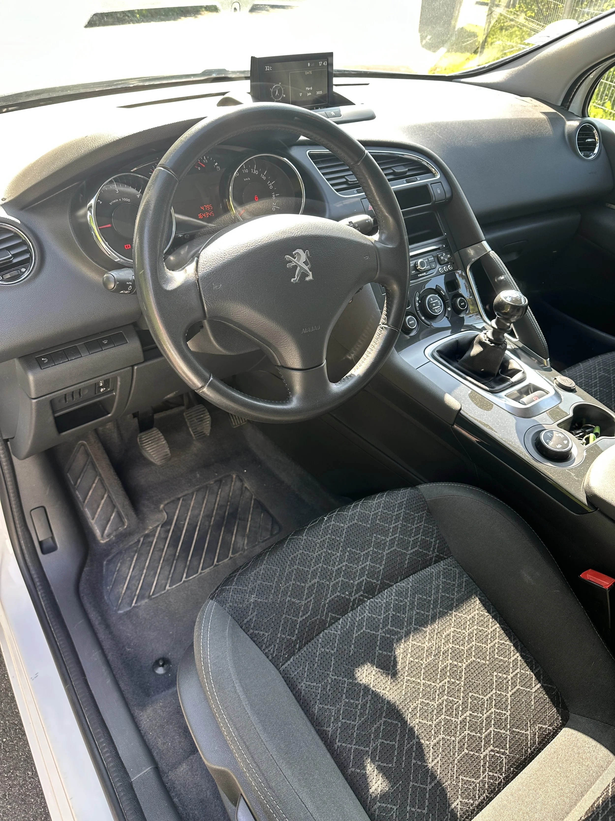 Peugeot 3008 HDI 4.JPG