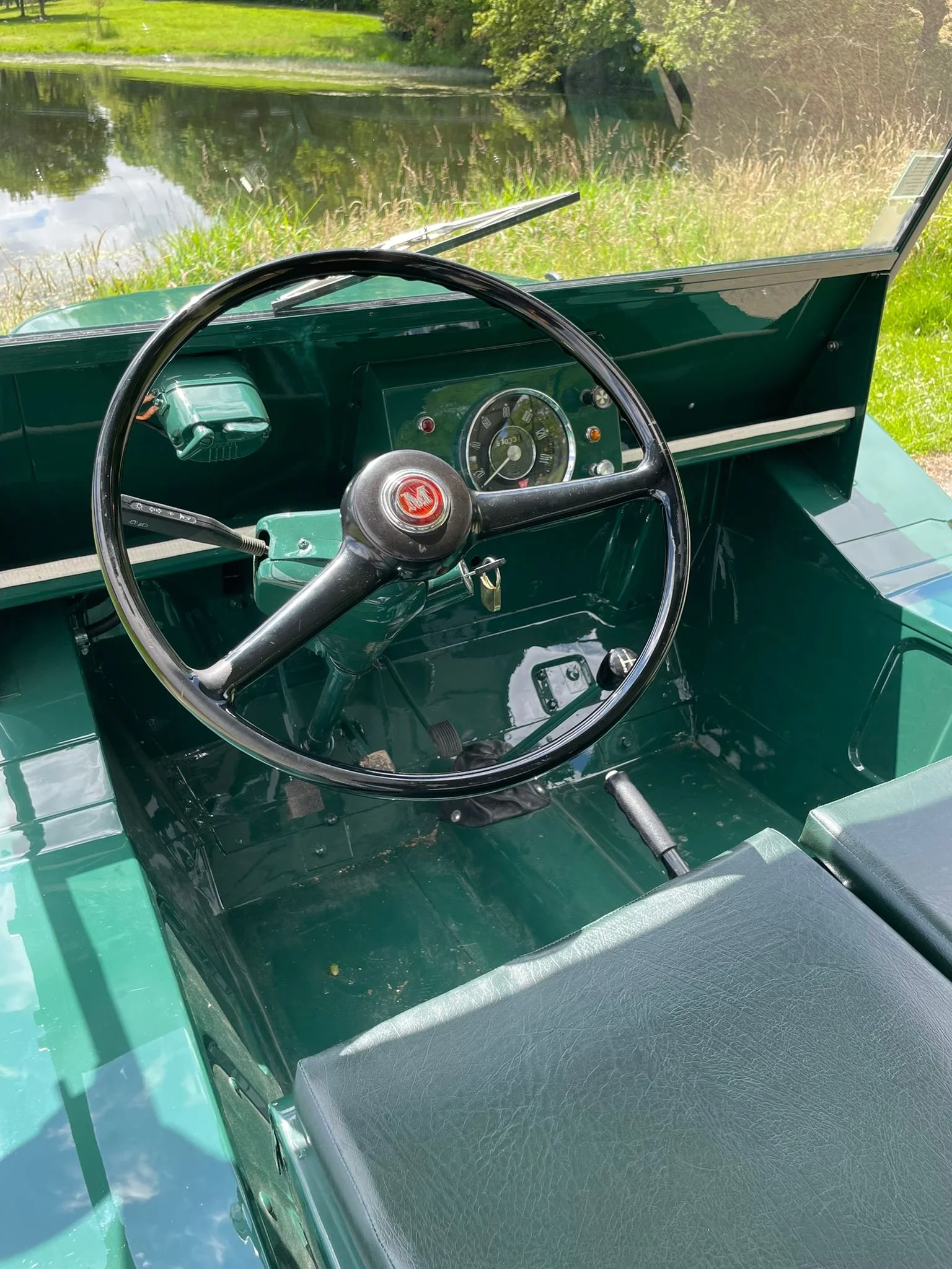 WhatsApp Image 2025-01-15 at 10.26.52.jpeg