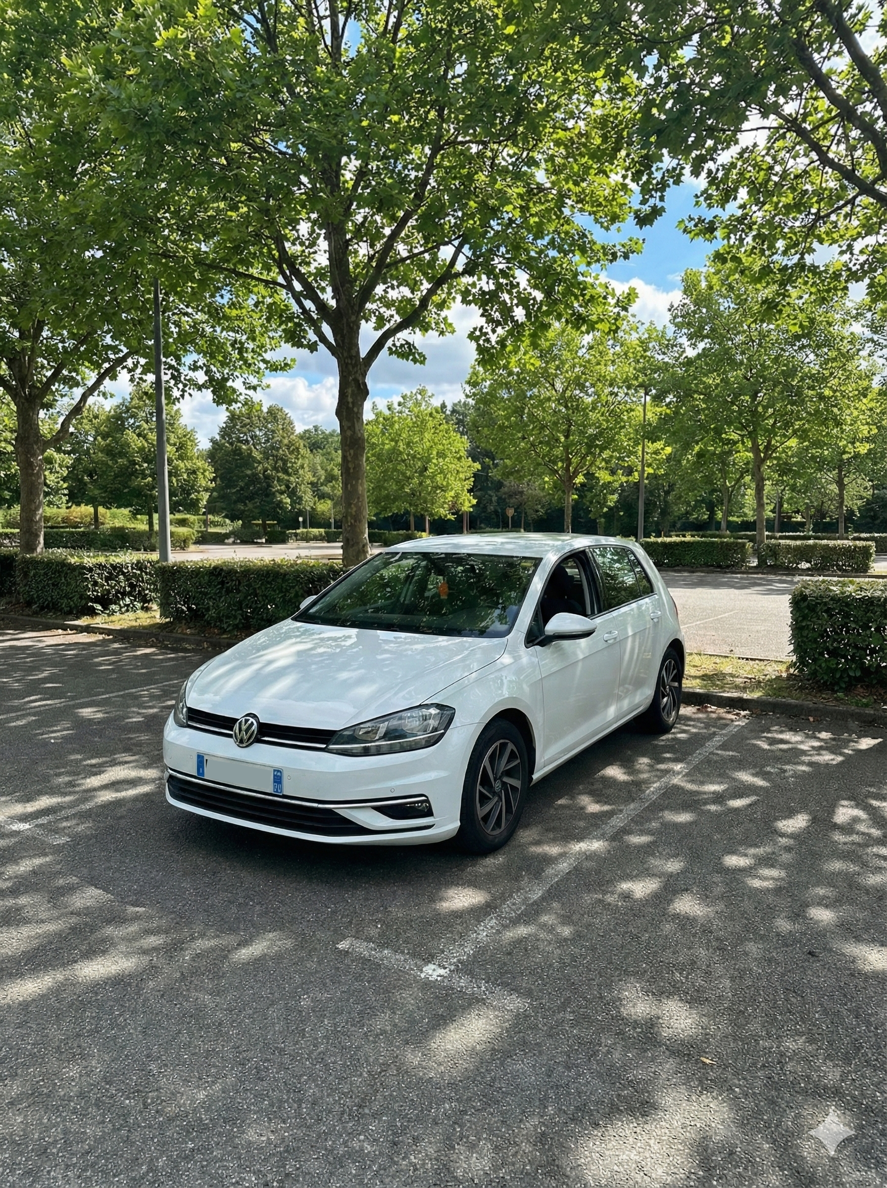 Volkswagen Golf VII 2.png