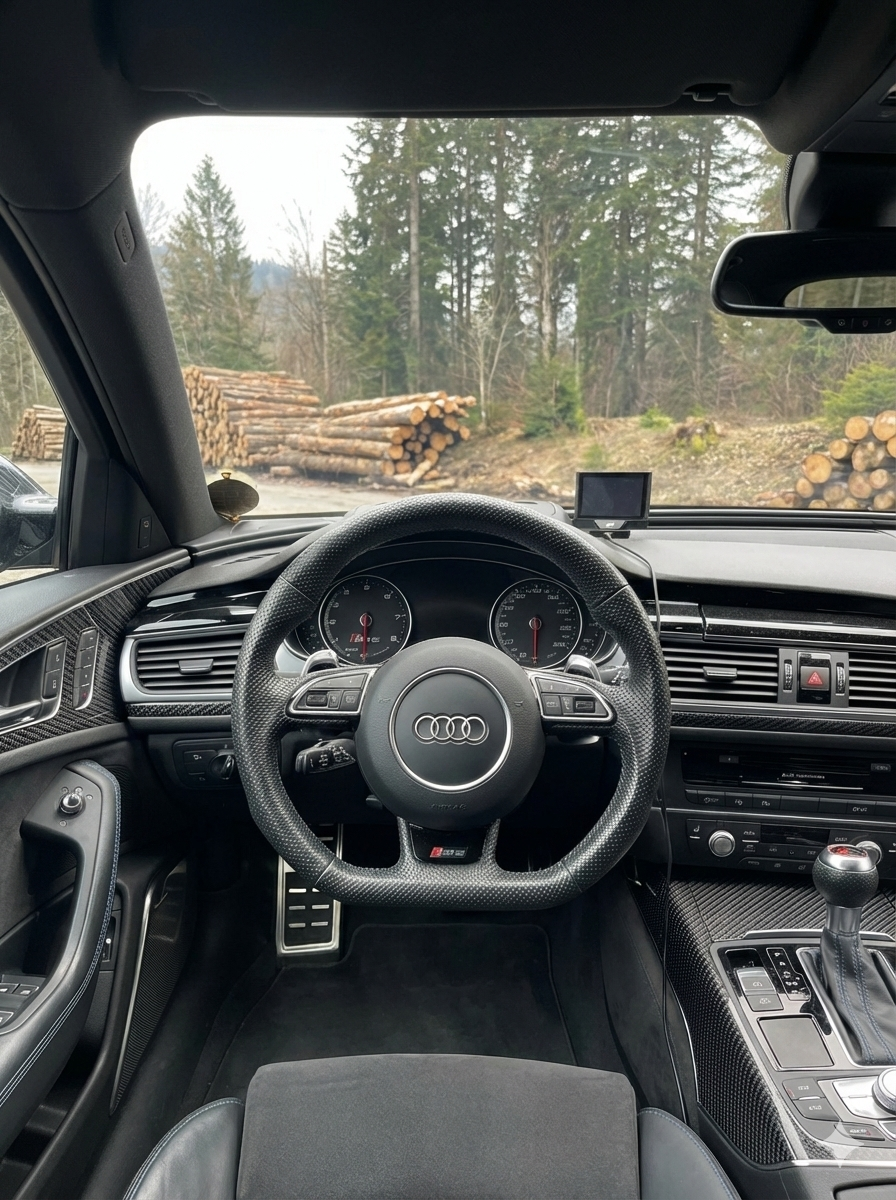 Audi RS6 C7 8.png