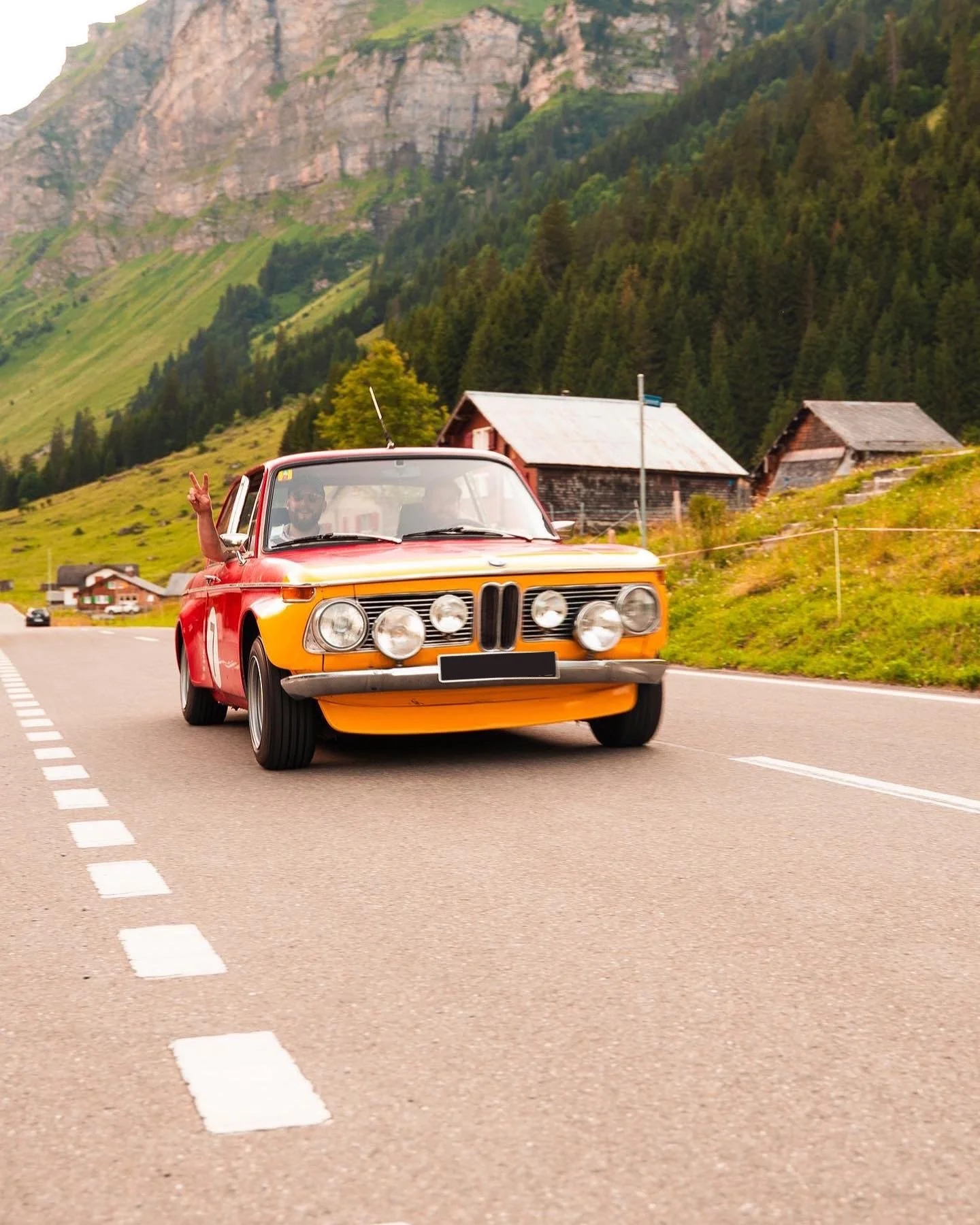 Serious CARSHOP - Acheter et vendez votre voiture sur Annecy en Haute Savoie VOITURE DE COLLECTION
