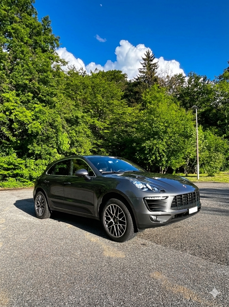 Porsche Macan S full options 3.png