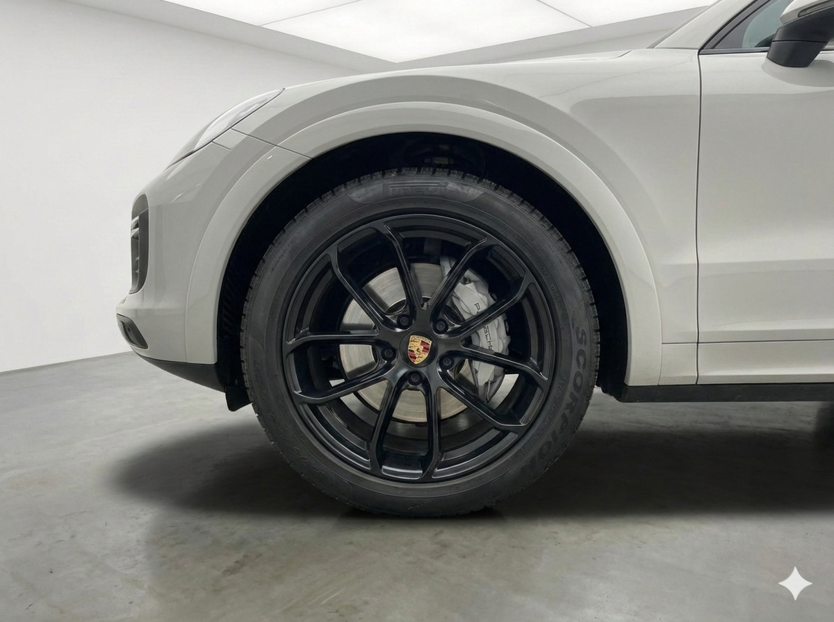 Porsche cayenne platinium 7.png