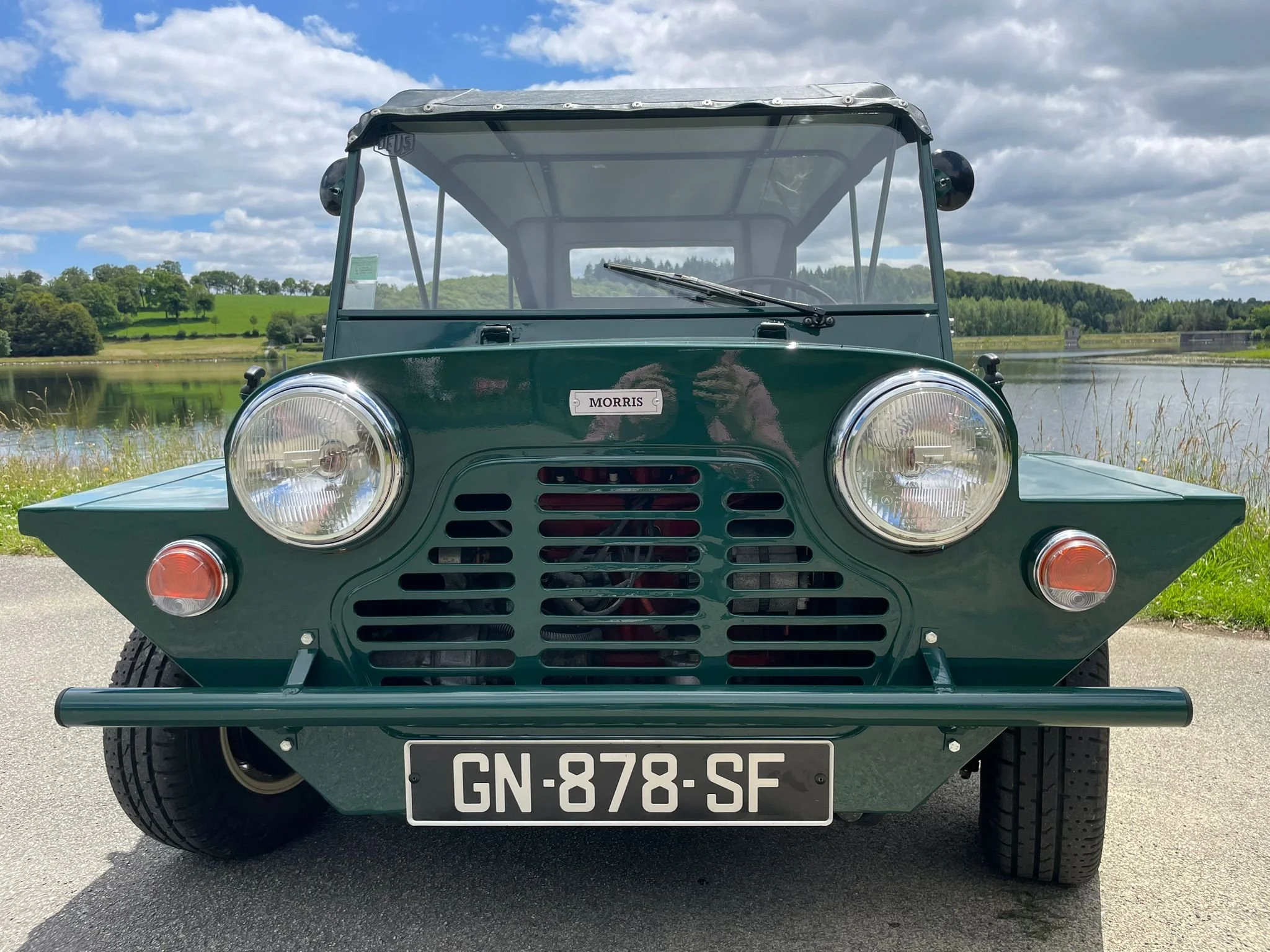 WhatsApp Image 2025-01-15 at 10.27.56.jpeg