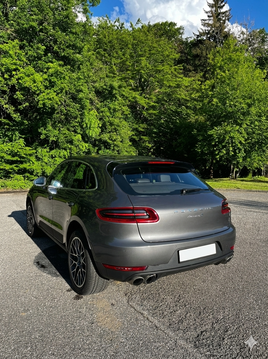 Porsche Macan S full options 2.png