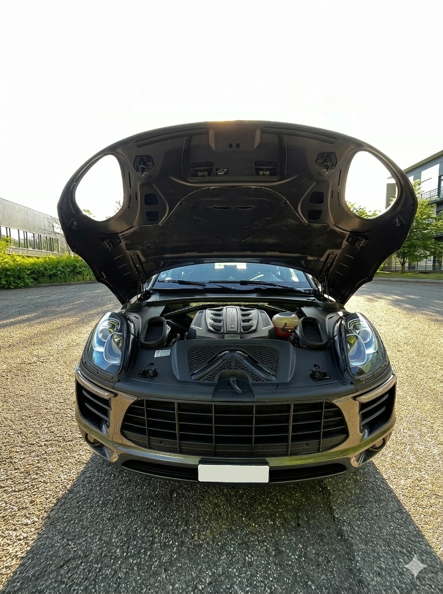 Porsche Macan S full options 5.png