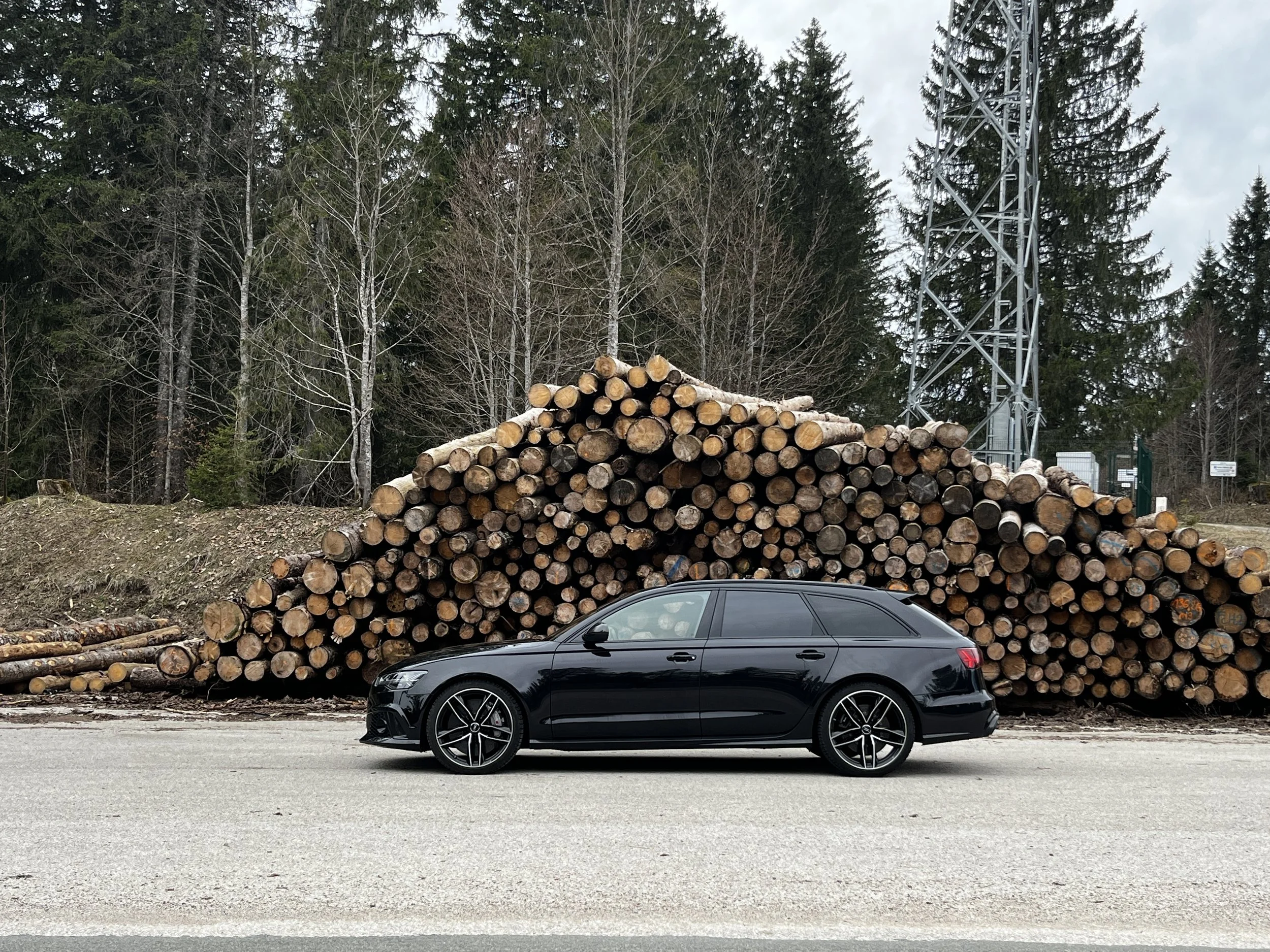 Serious CAR SHOP - Acheter et vendez votre voiture sur Annecy en Haute Savoie VOITURE standing