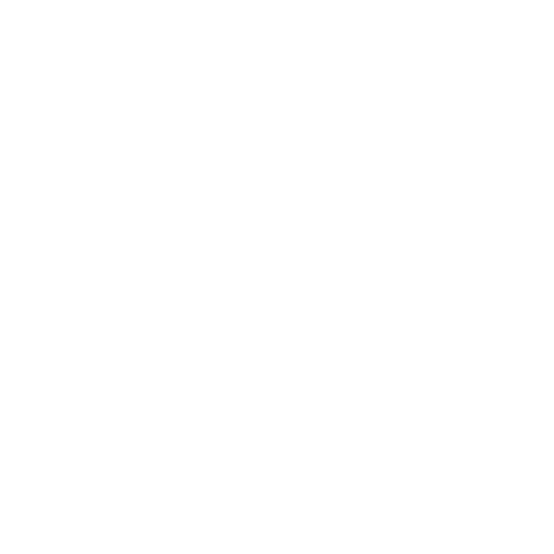 Un document avec un grand bouton de vérification ou de validation à côté.