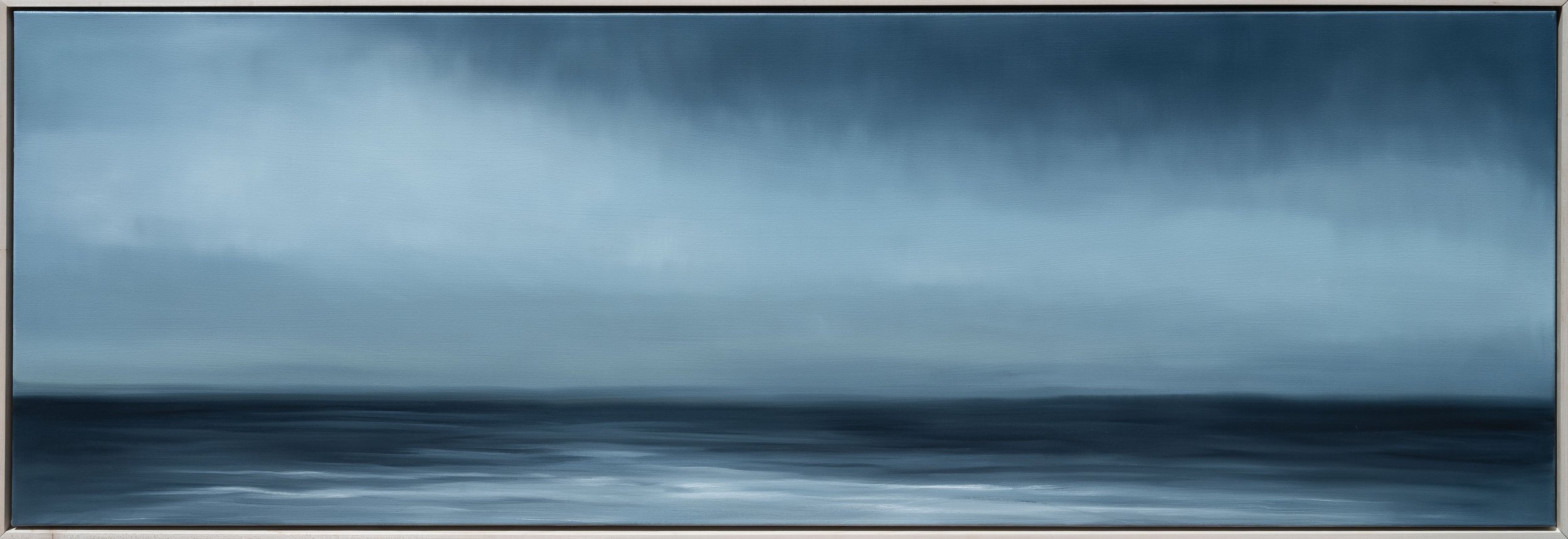 'Shifting'
Sold through Owen Contemporary