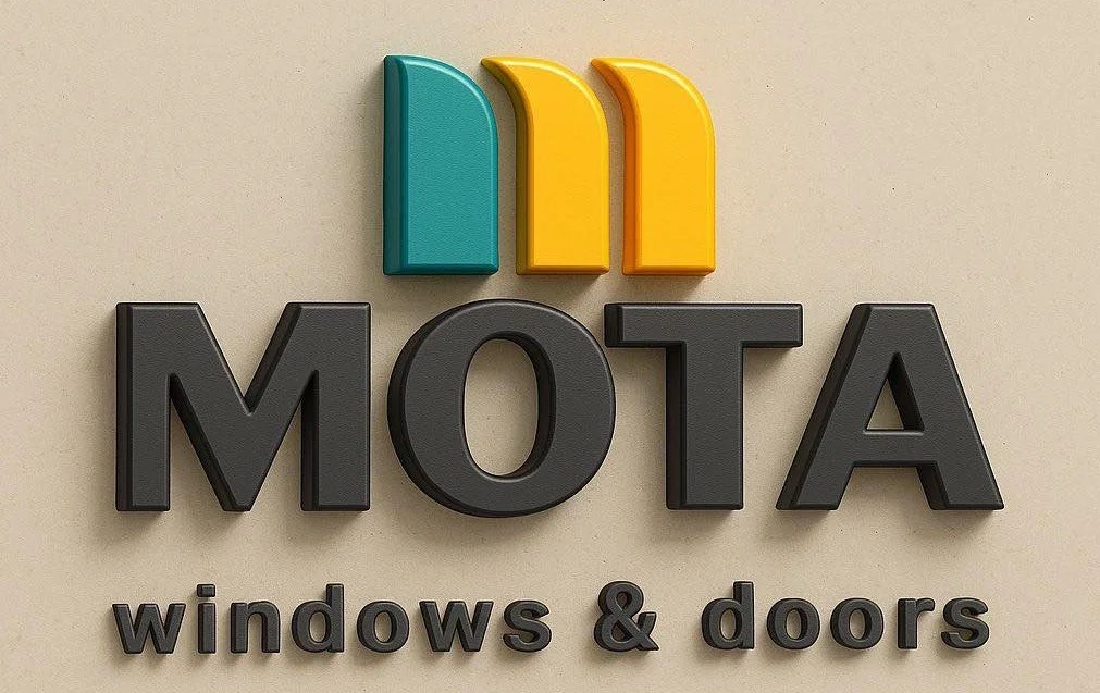 Mota Windows &amp; Doors