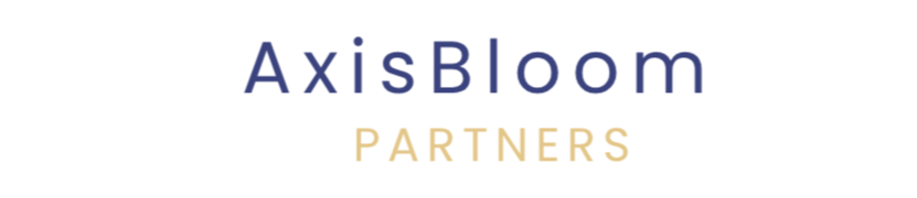 AxisBloom Partners