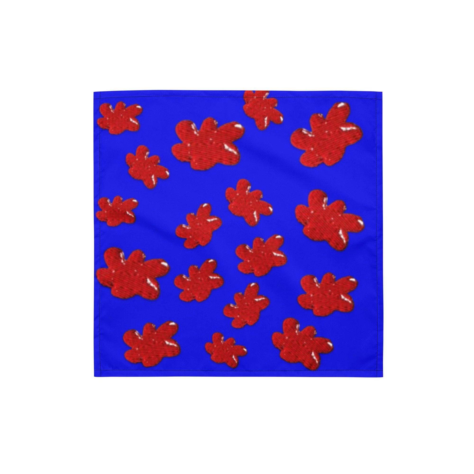 Bandana super