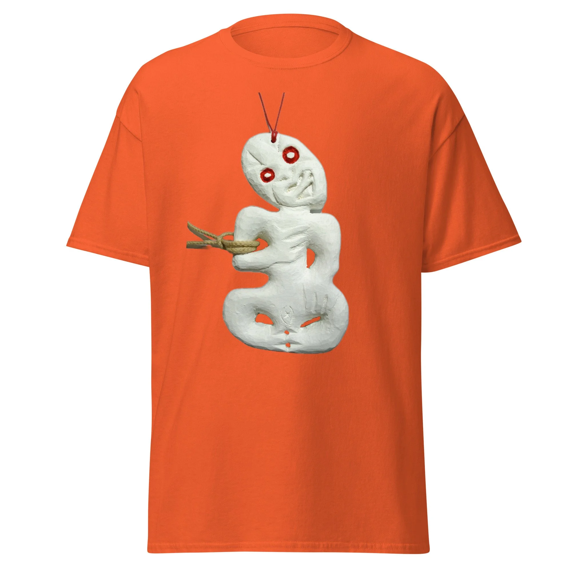 Franchement super tee shirt