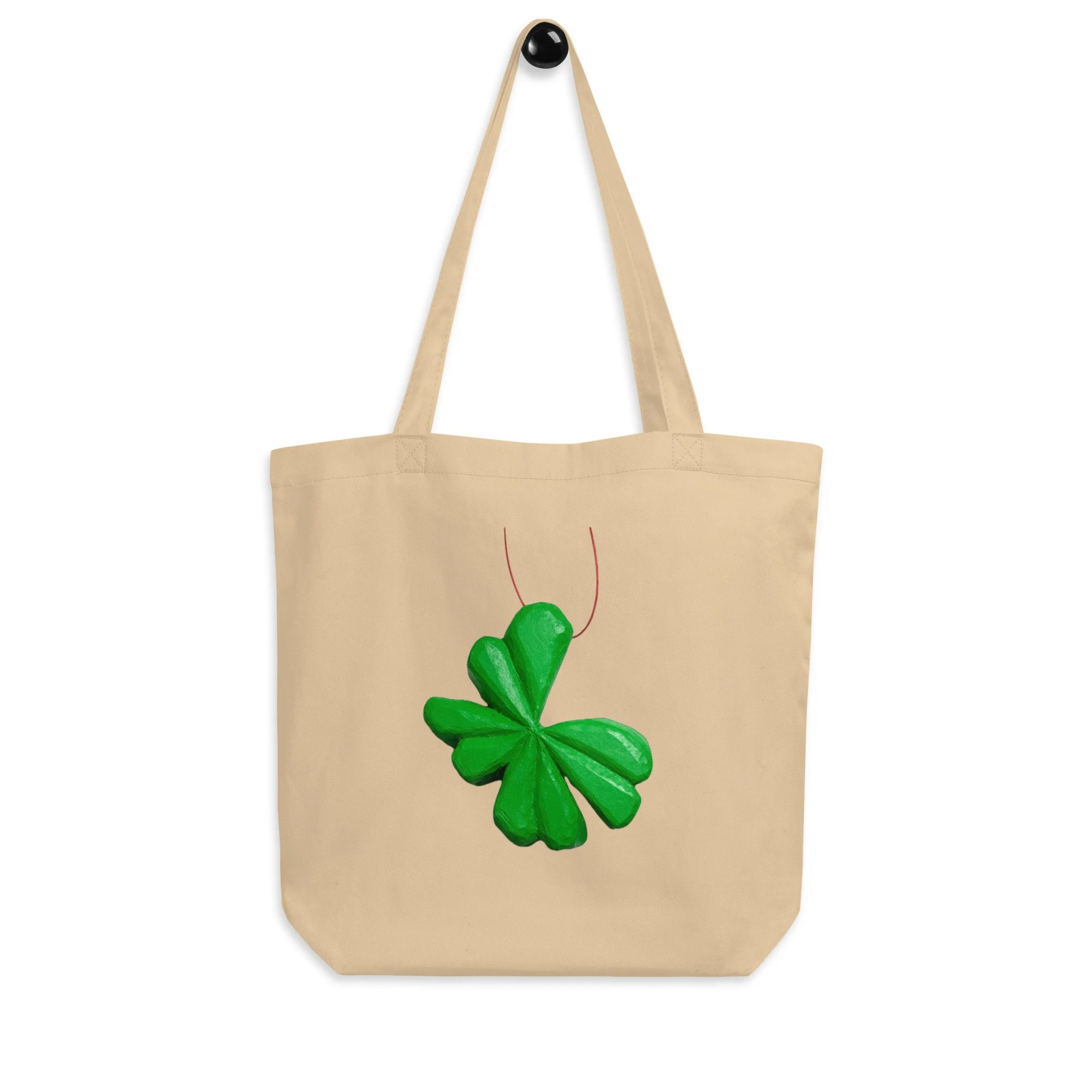 Super sac coton ecologique