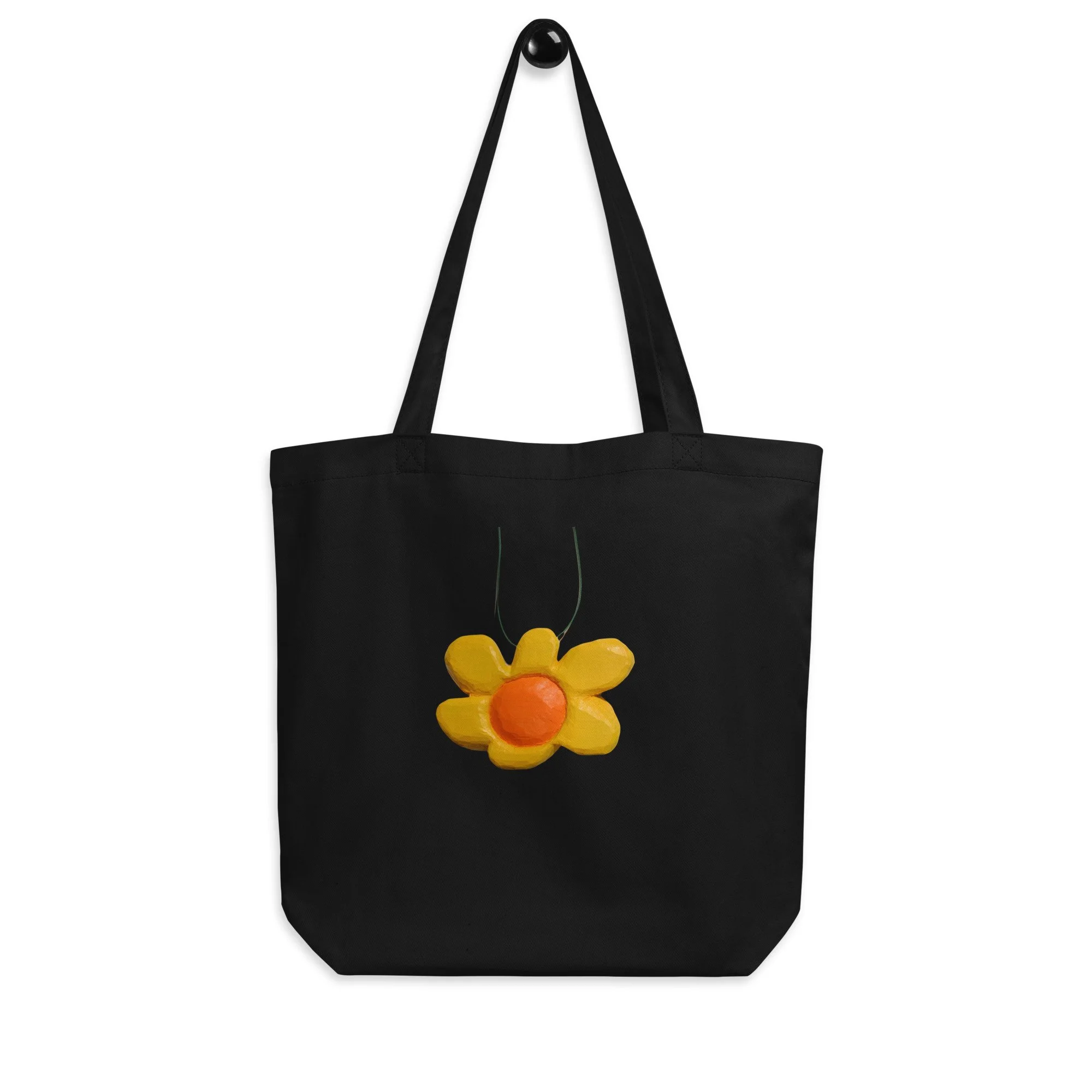 Super sac coton