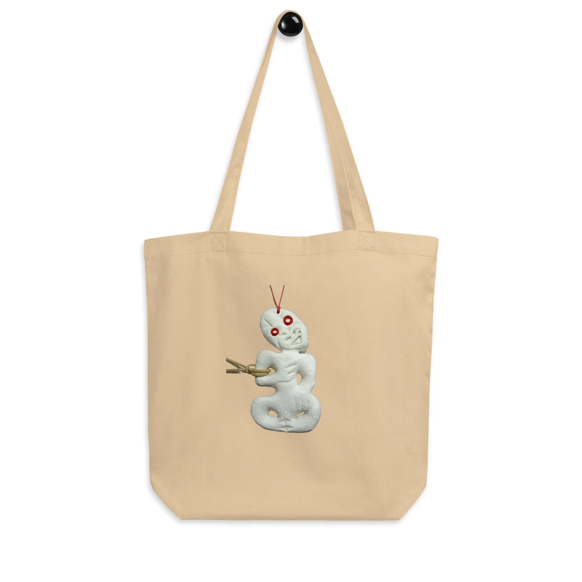 Sac - Hei tiki