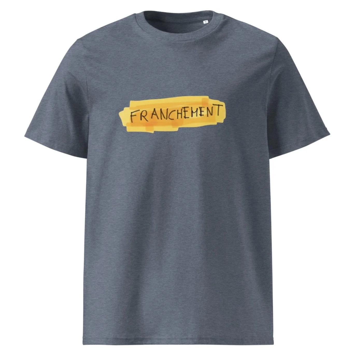 Tee-shirt très beau