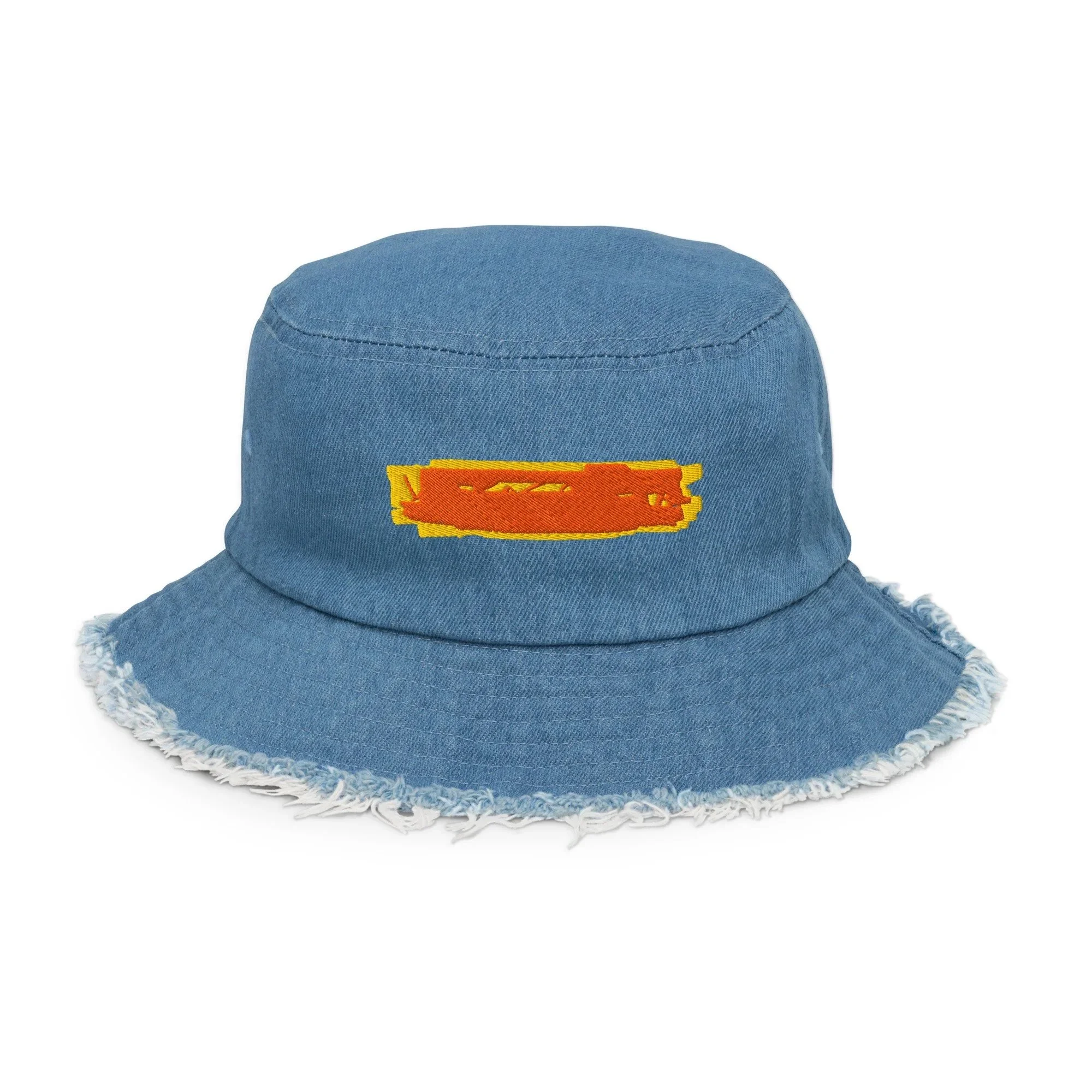 distressed-denim-bucket-hat-light-denim-front-6a9ec6216b545.jpg