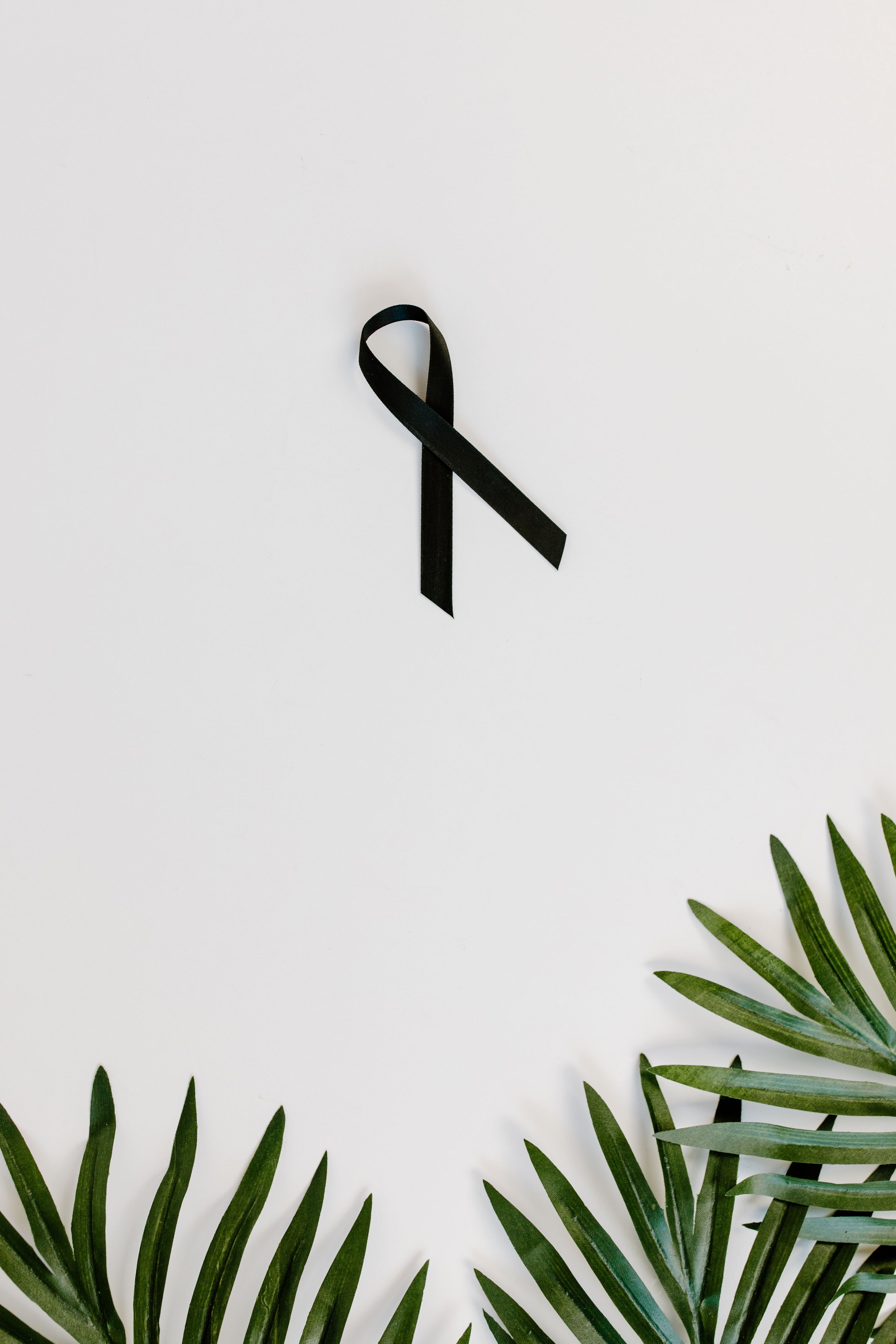 The Grief No One Talks About: Navigating Complex and "Guilty" Emotions After Loss