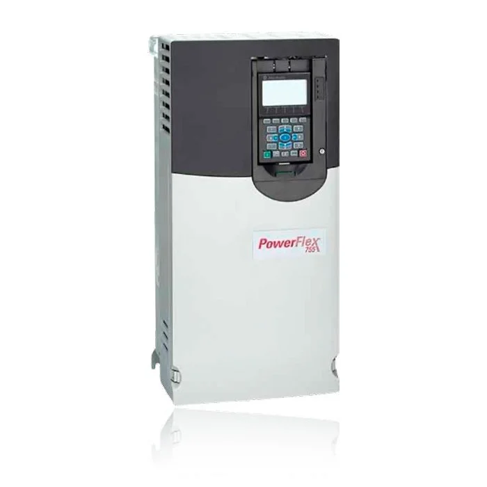 PowerFlex 755