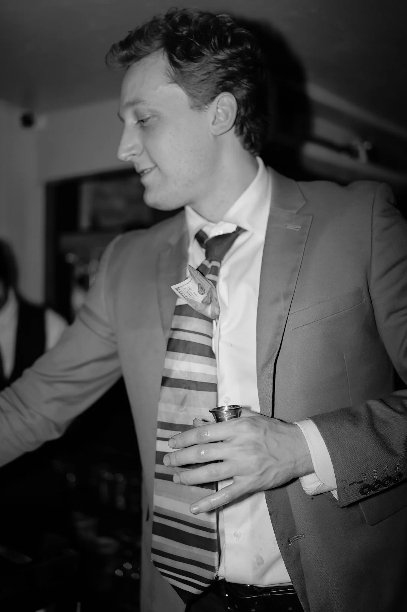 L1060015.jpg