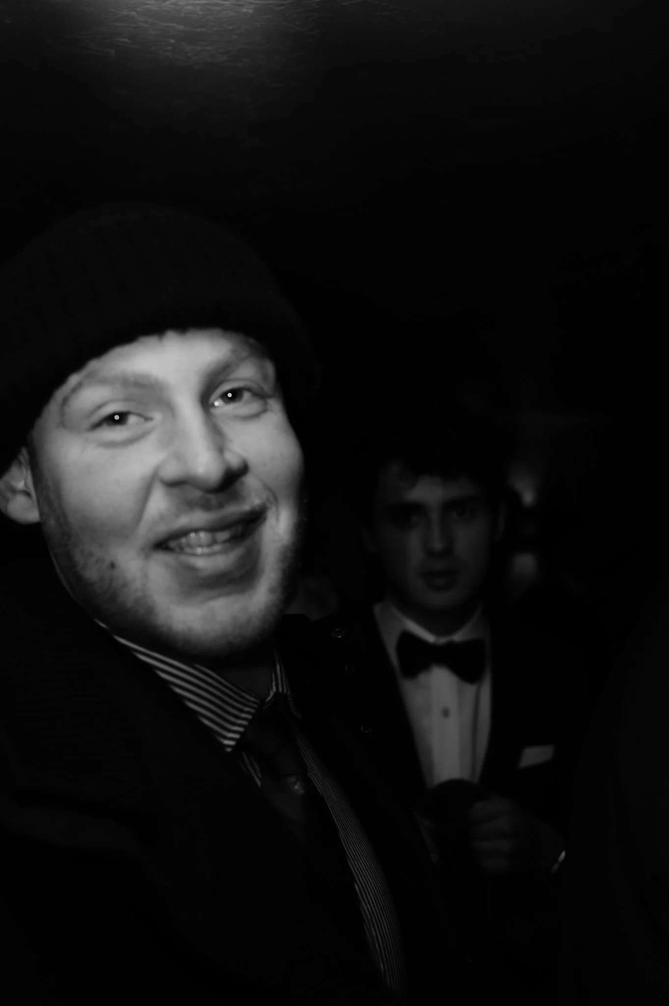 L1050712.jpg