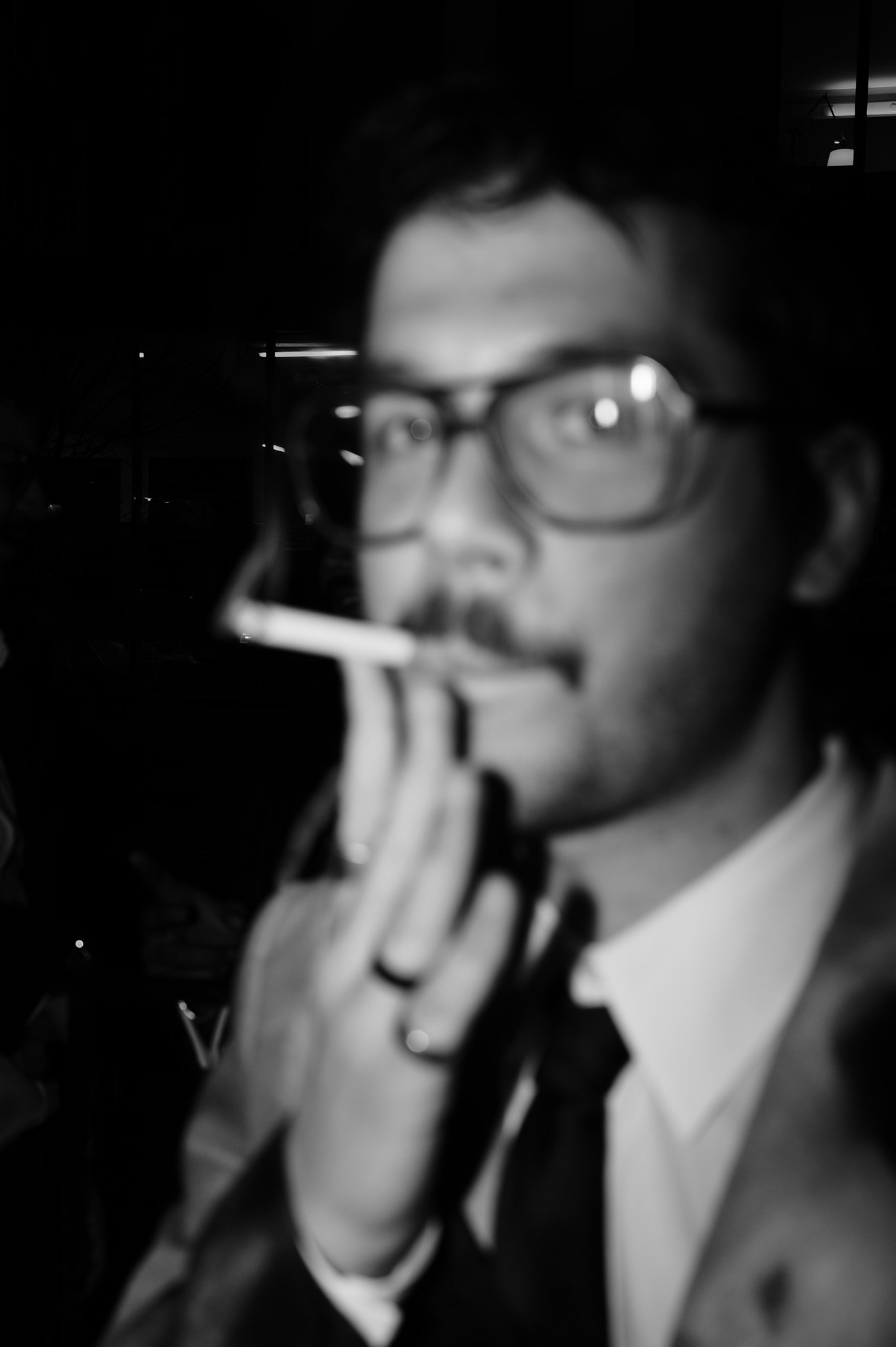 L1050812.jpg