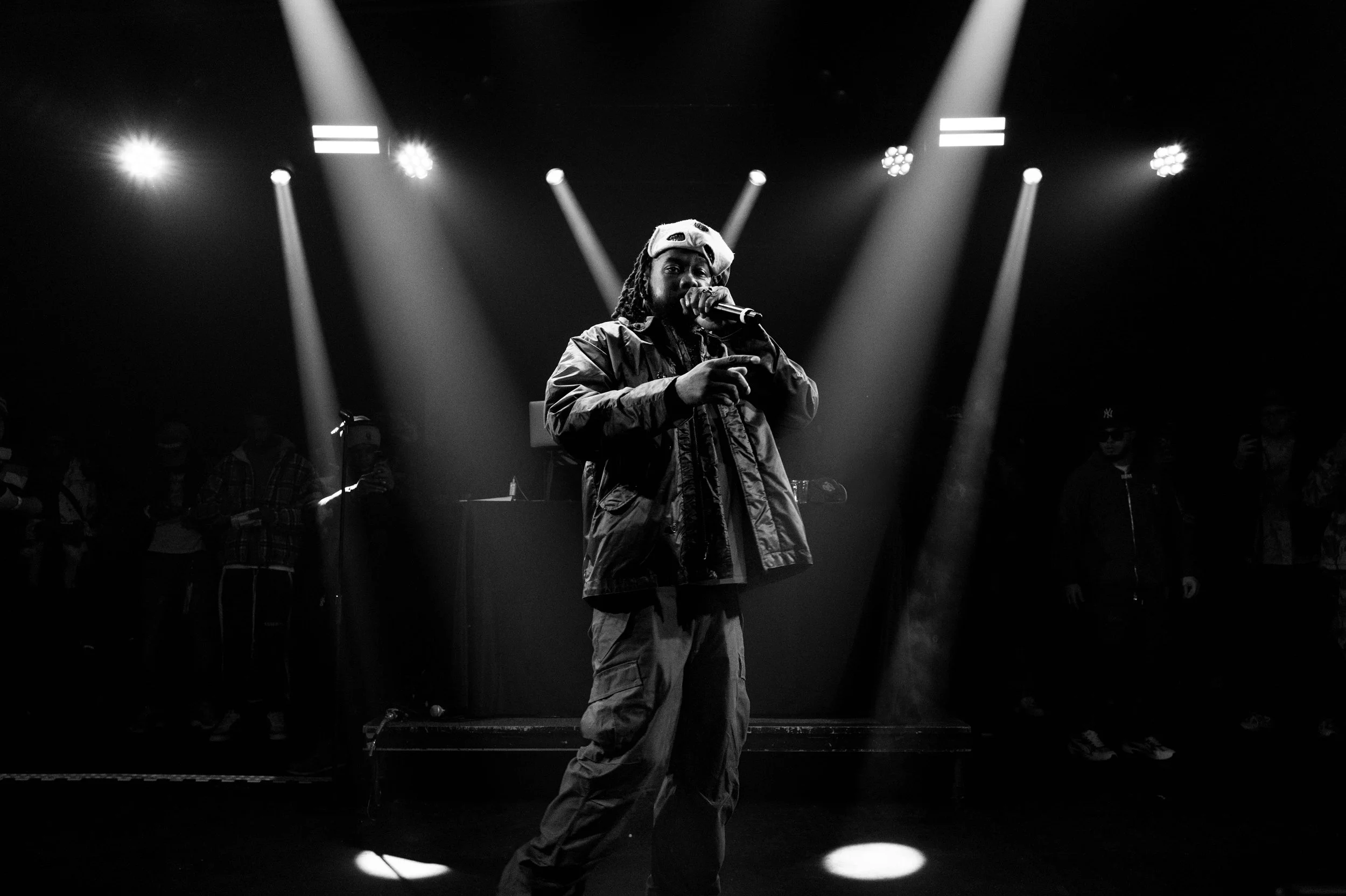 L1042650-2.jpg