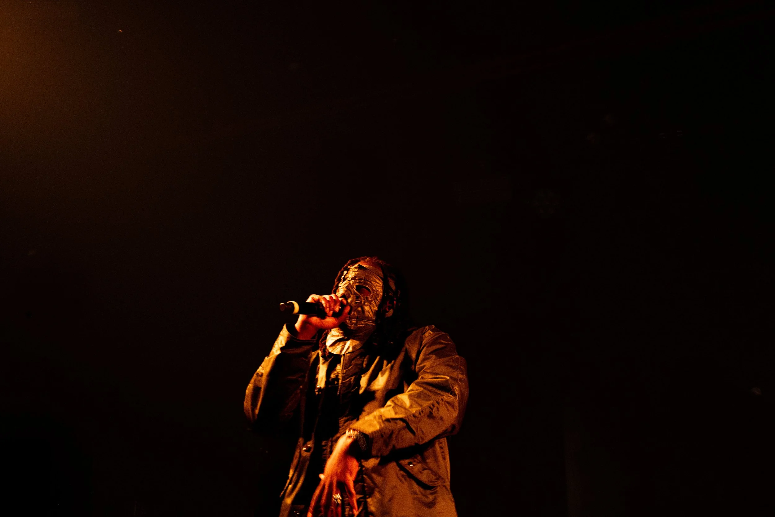 L1042264.jpg